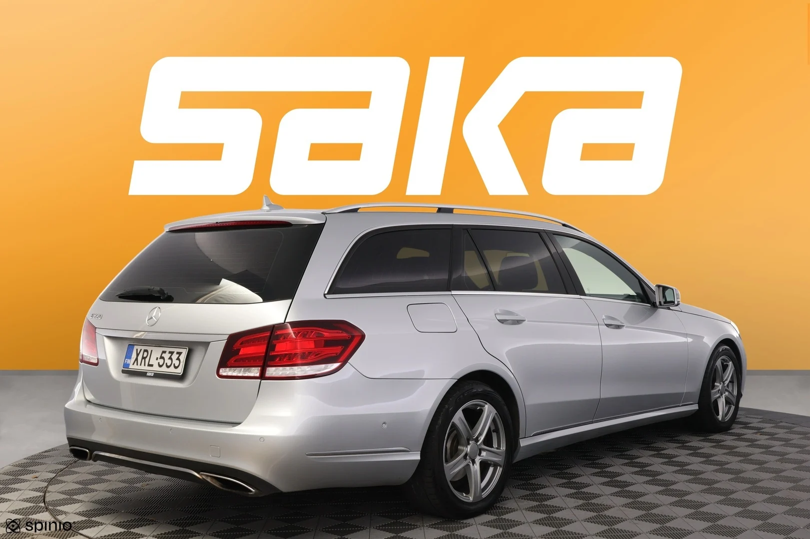 Car Image - 781cZX4Tl1mrHLtlcZ7Eg0