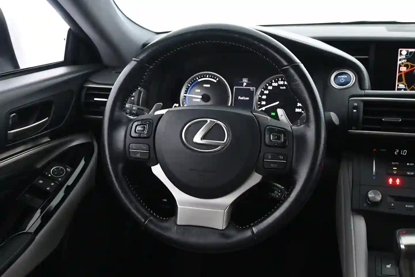 Car Image - 6kVA6FvrVDqAYJcdq6CEG1