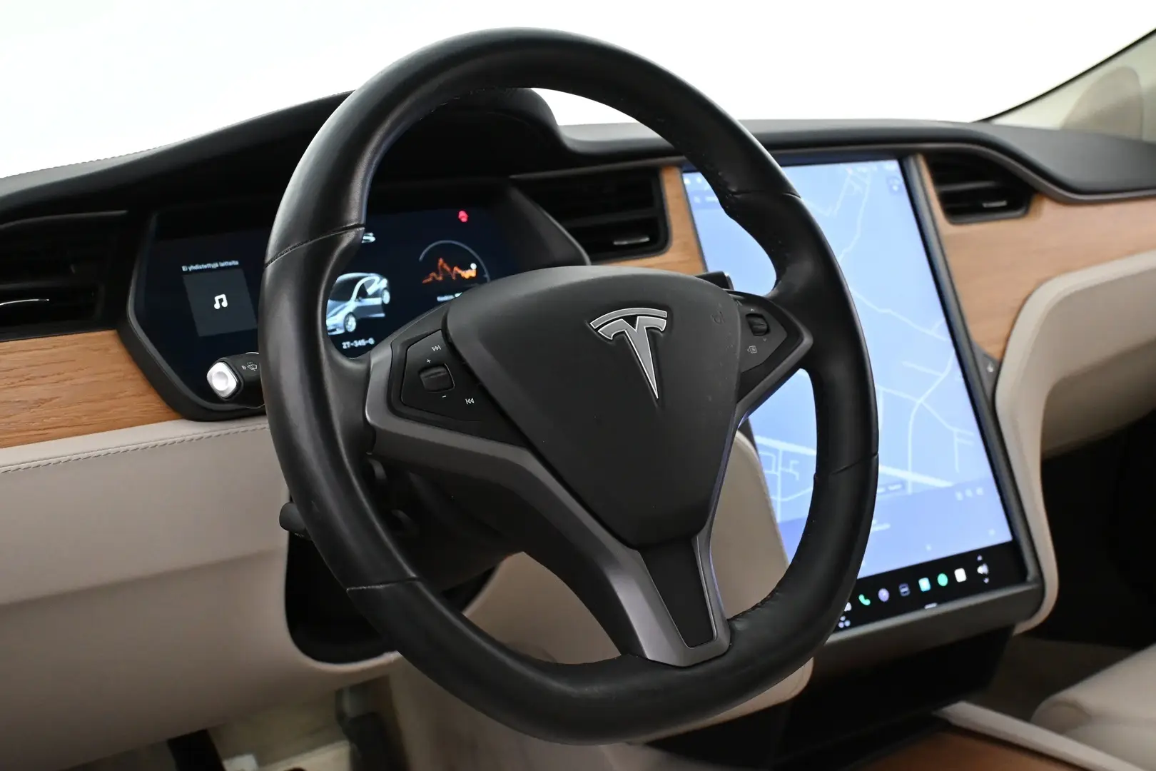 Car Image - 1S626i1RxmxuOu0MXCUBBr