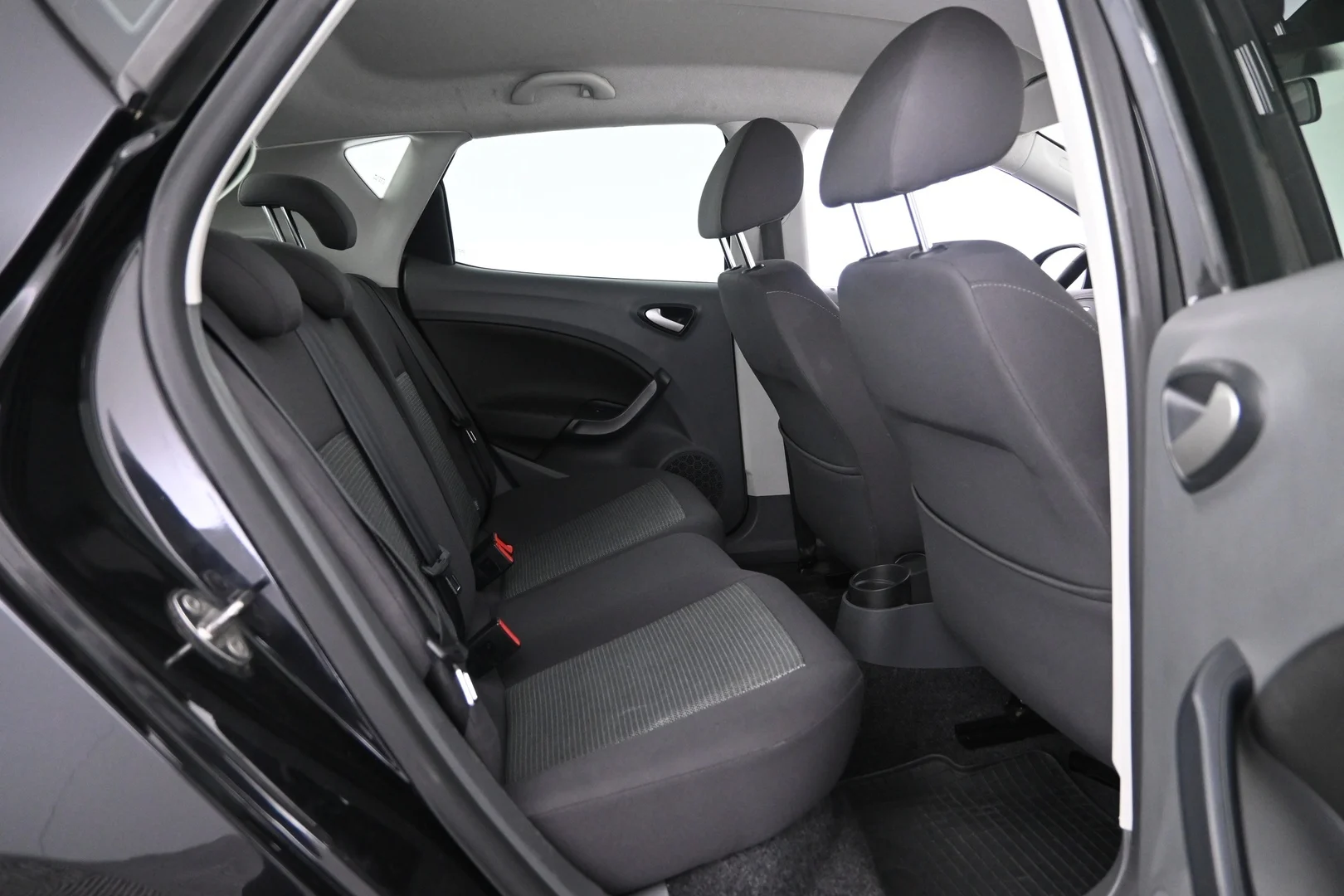 Car Image - z0jZcgu0p0Q6yEFXtEQA6