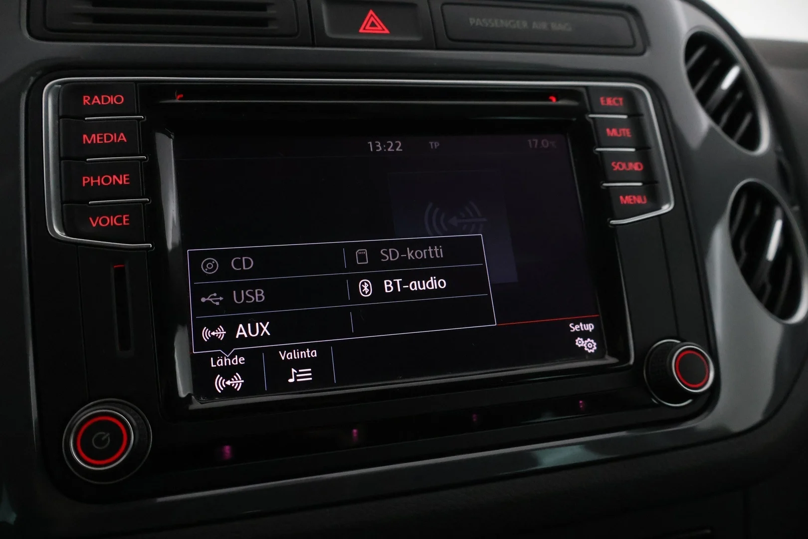 Car Image - 6Dc3yXpnKiczRelKrzDsdI