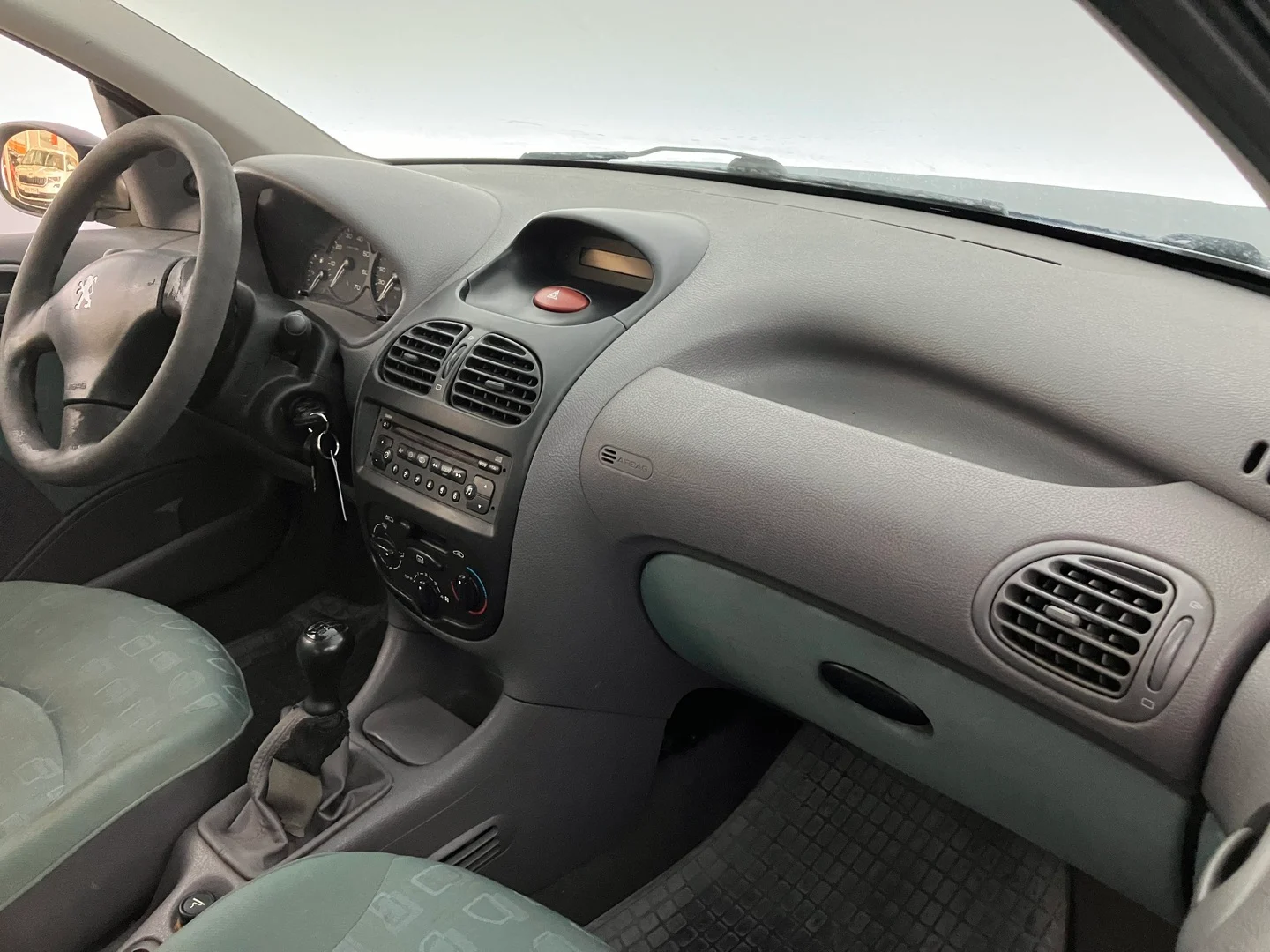 Car Image - 50CG11tvht1I0raSHuwphS