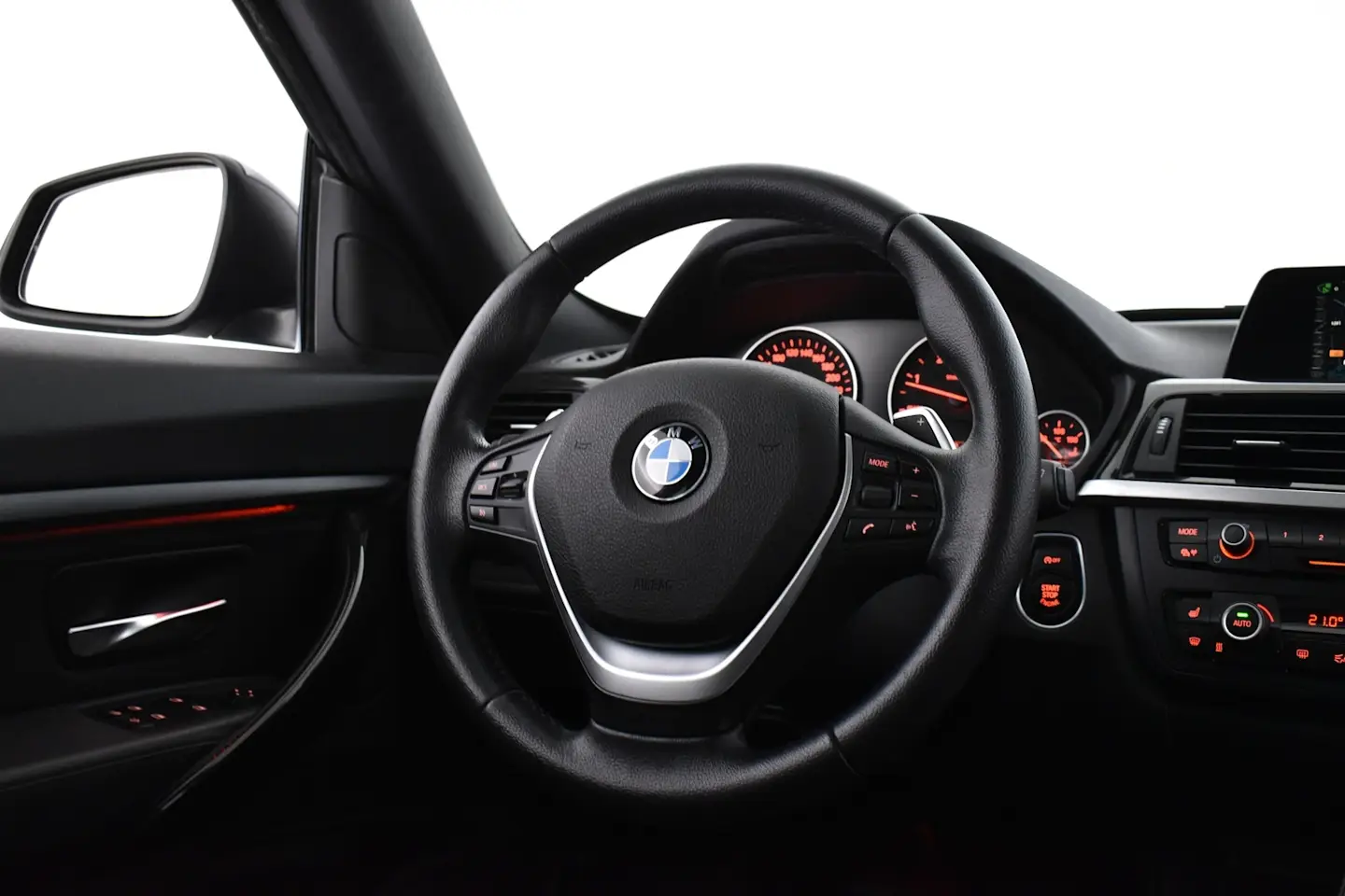Car Image - 7fd0FOF0tCJXRvqbvI5a92