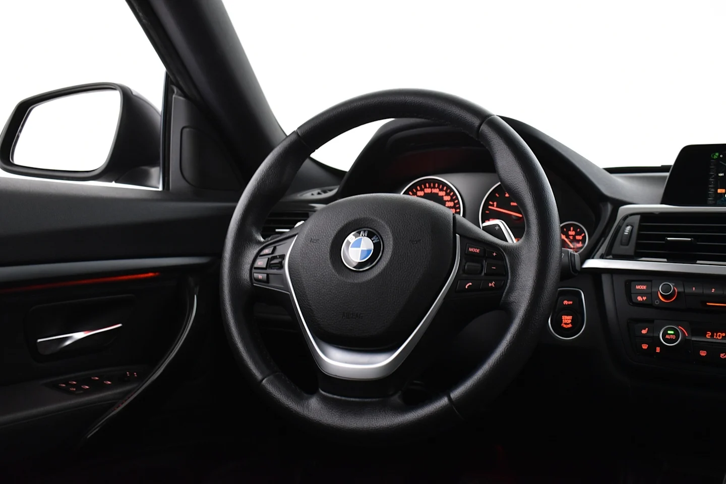 Car Image - 7fd0FOF0tCJXRvqbvI5a92