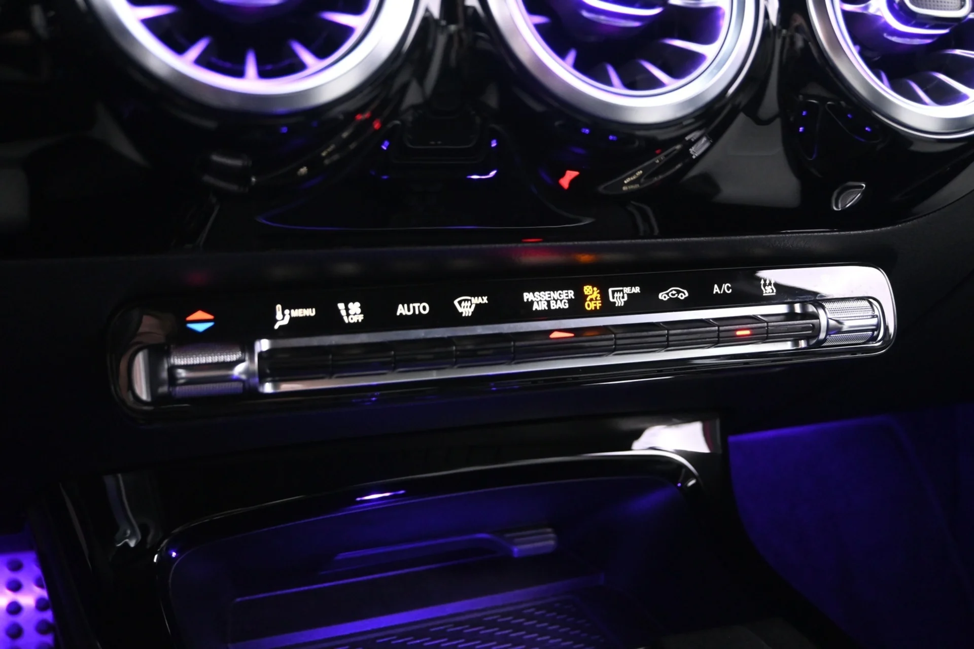 Car Image - 413E791jk1FXdJojn99gUe