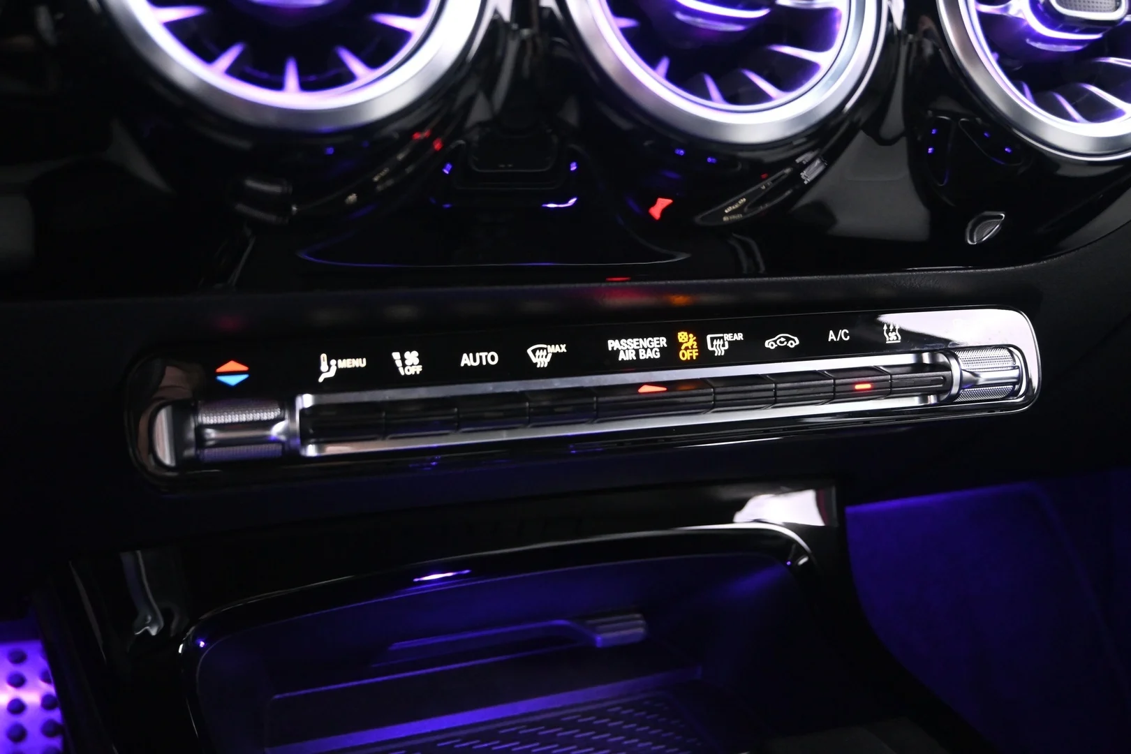 Car Image - 413E791jk1FXdJojn99gUe