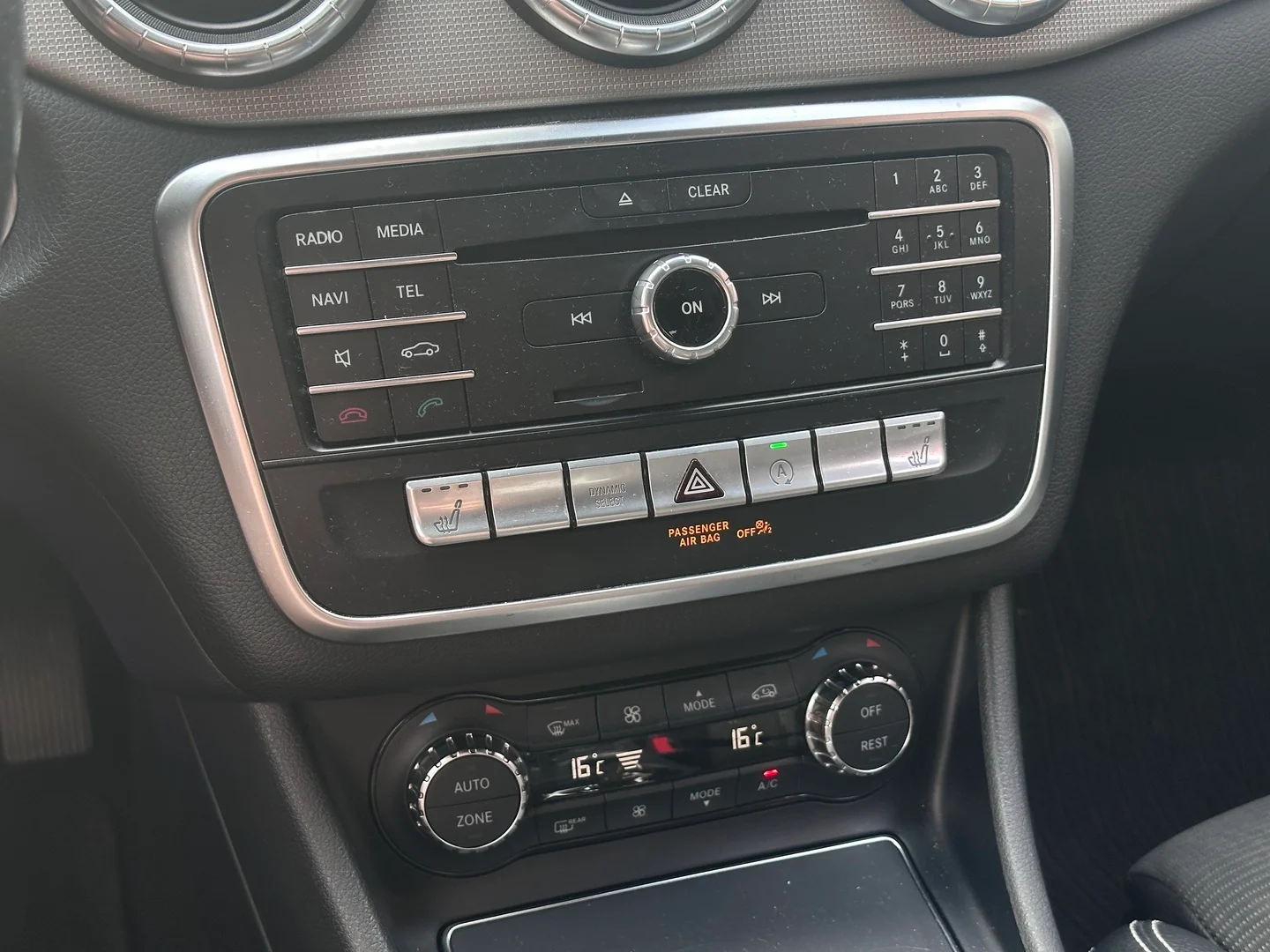 Car Image - 4BJGF5x8EaGoAEWOPcDG3o