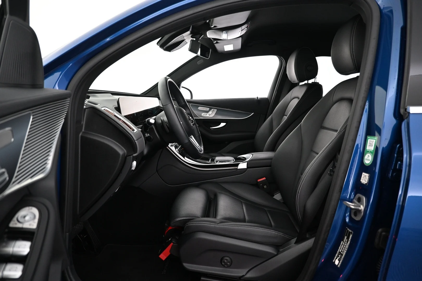 Car Image - 60Sxowl1t7LoqFEQKK2t5a