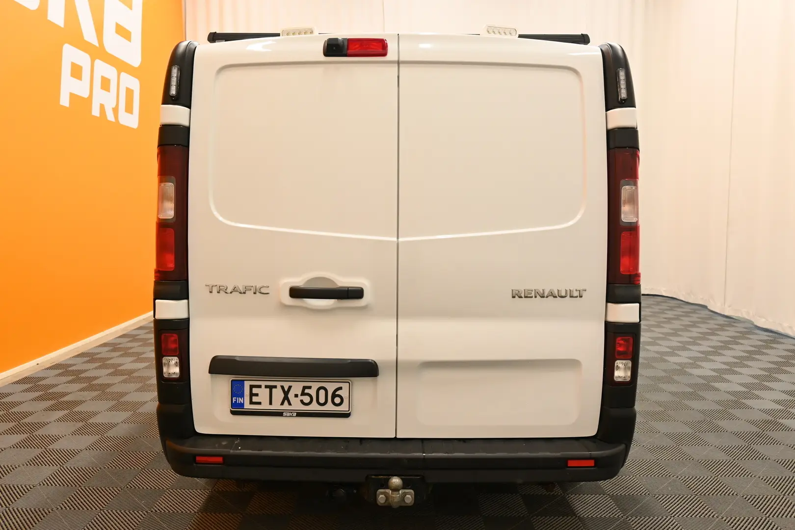 Car Image - 4sau6ONTwPAa8WSBnnijQ8