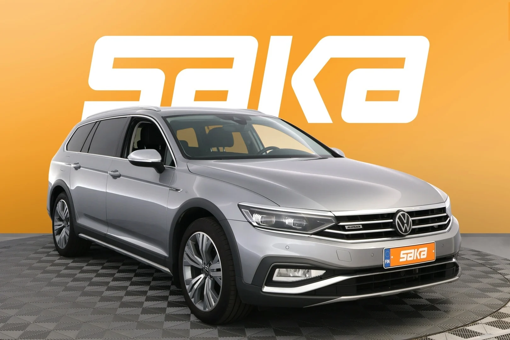 Car Image - 2ifiA63QroIoWoQyhk30vE