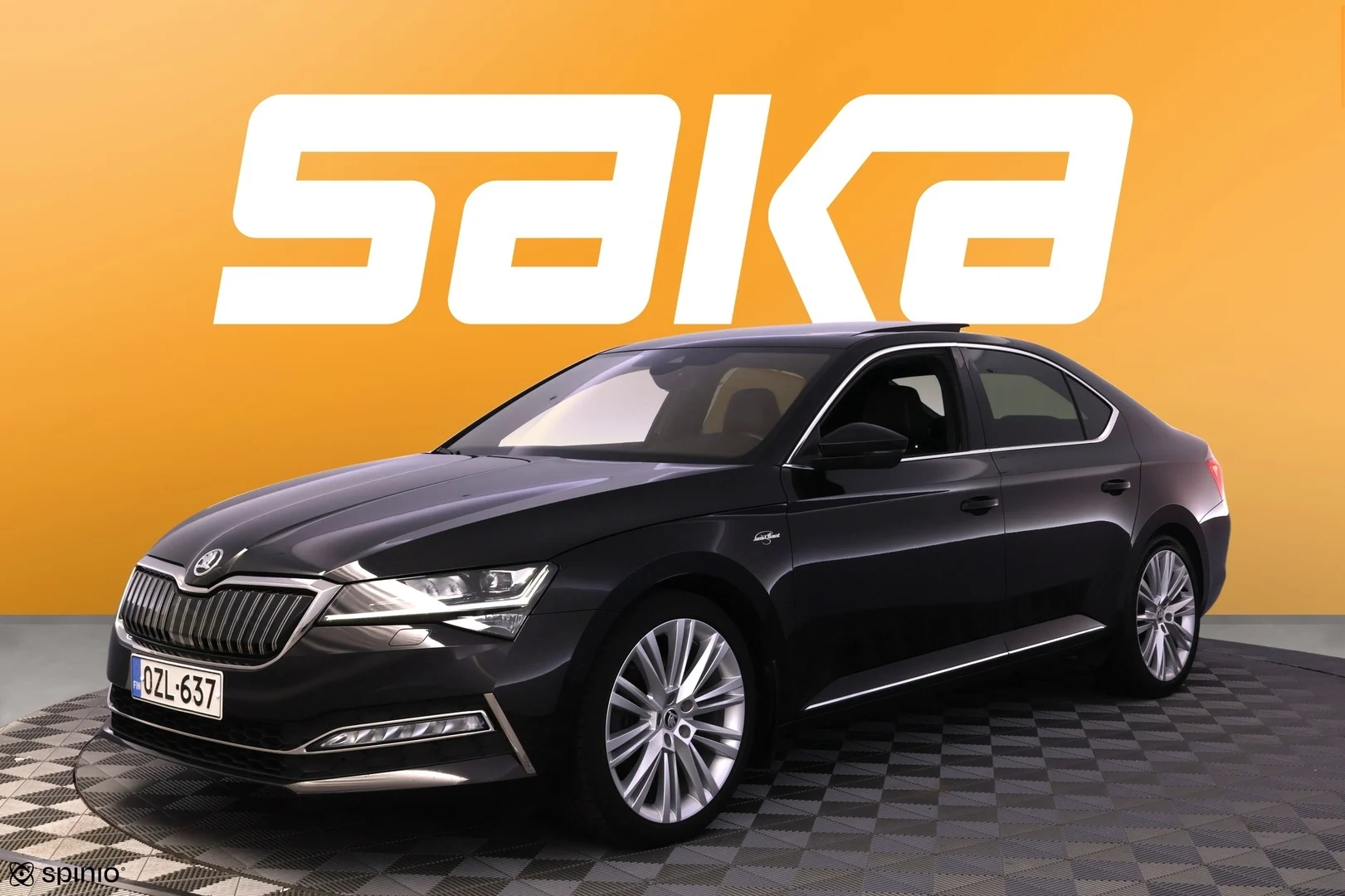 Car Image - 13w25zp9MWms980aX5wsN7