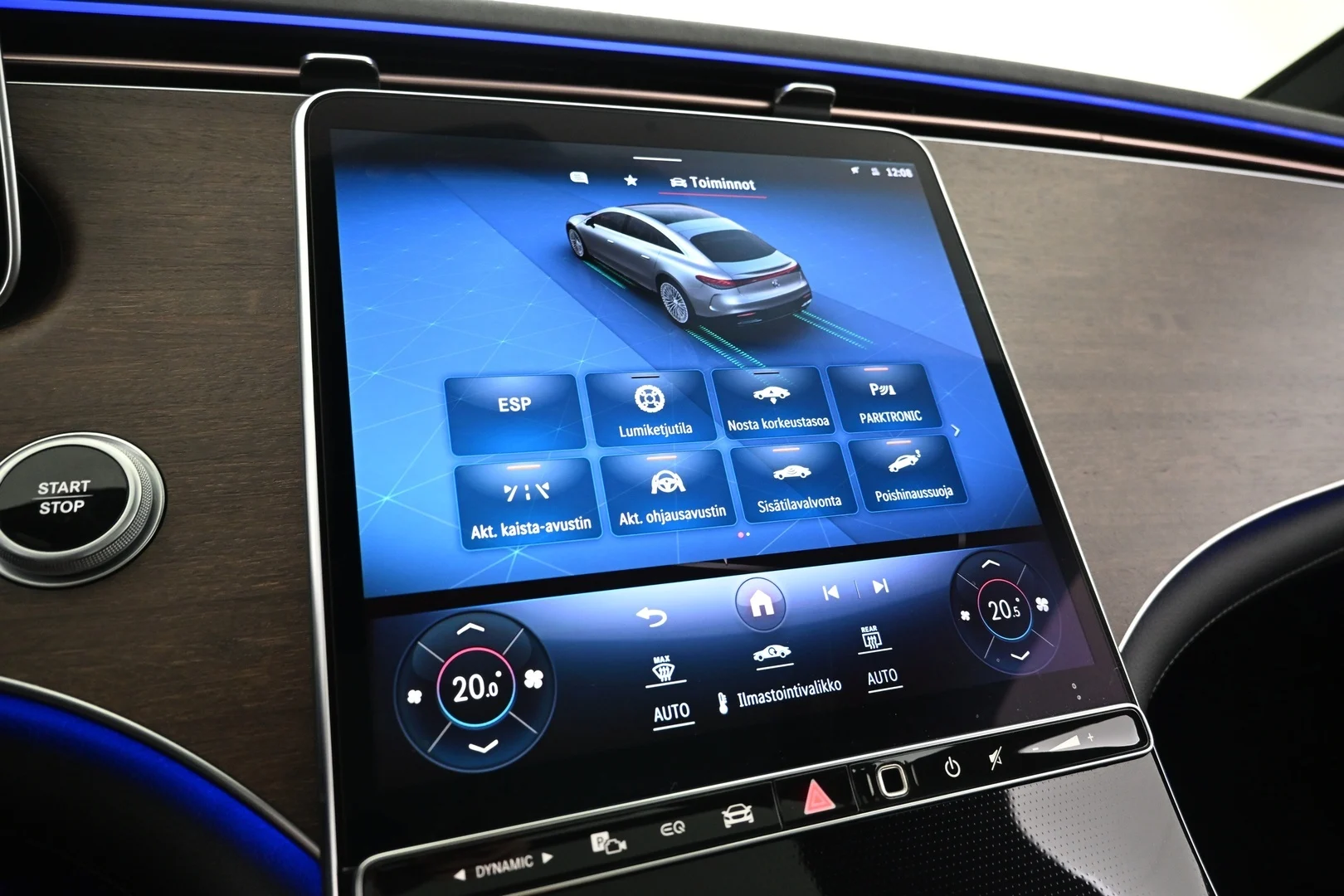 Car Image - 70Vl6JdYTu2GFfpoYiNLmh