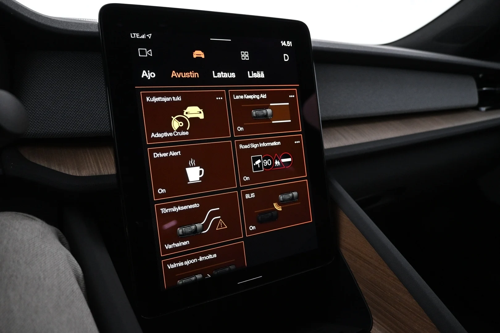 Car Image - 6zMgKQgXsSBAtZRjBRPqqX