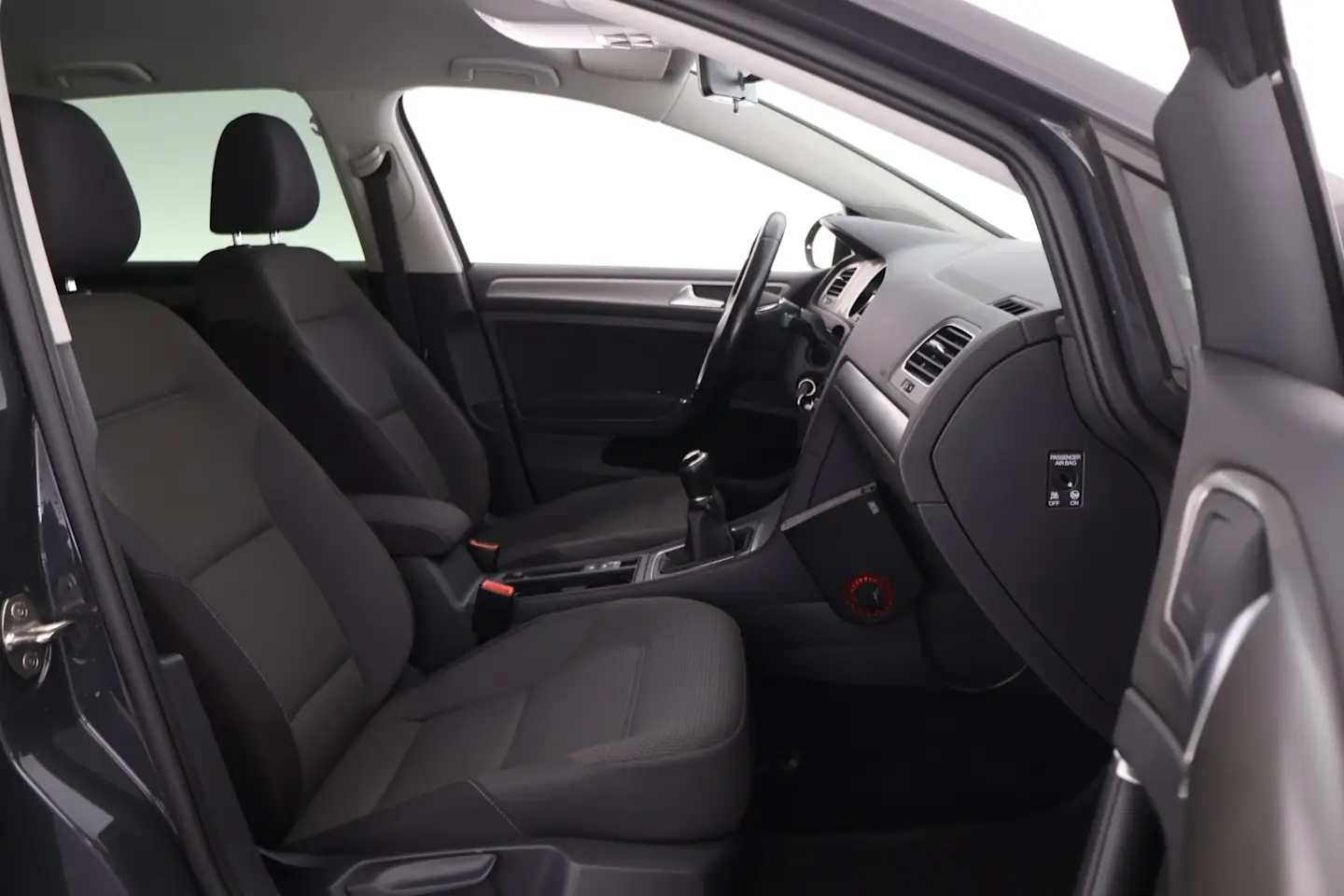 Car Image - 23pc5pmlNApCOODZtgonKl