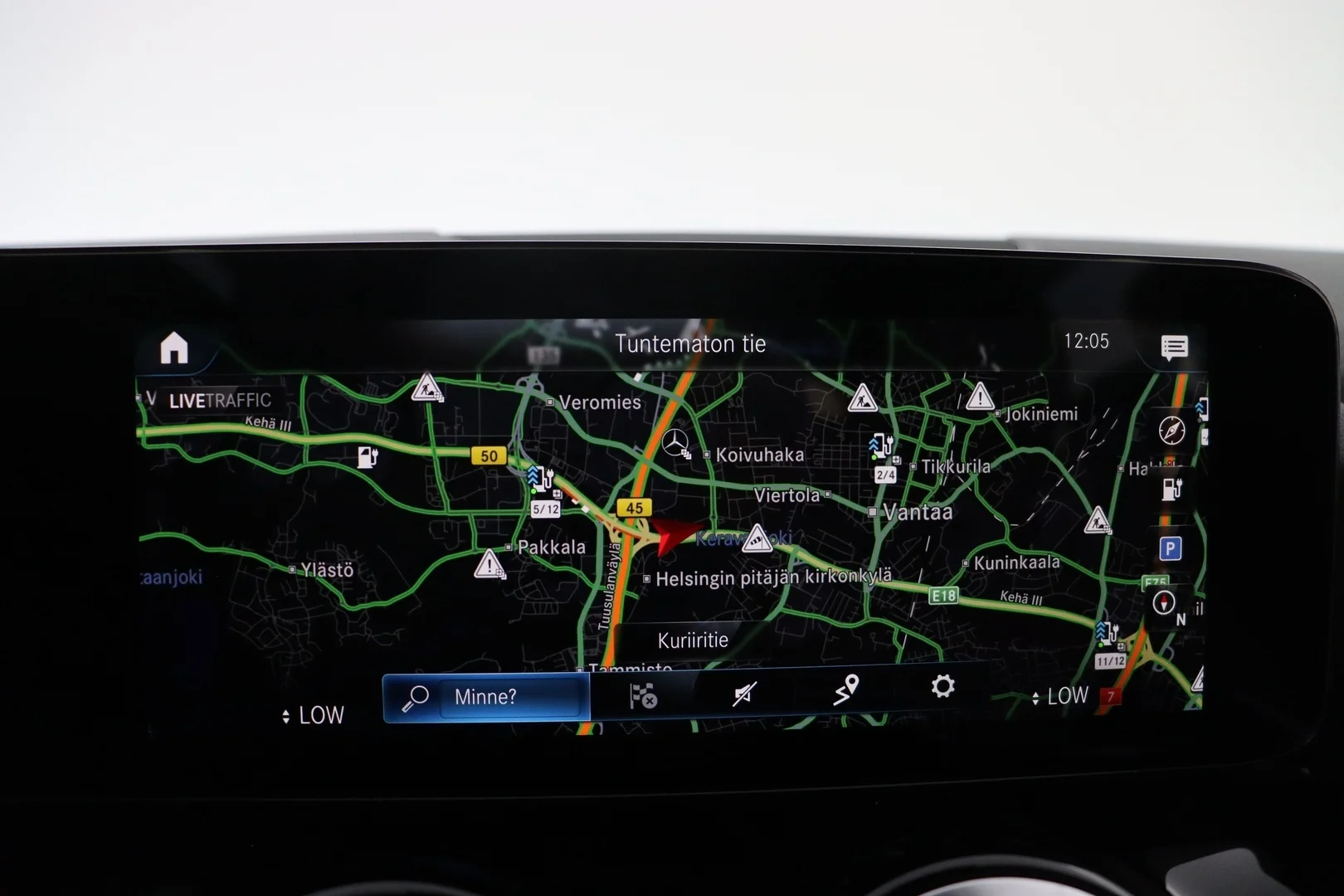 Car Image - 2QrOWg0Ea8DprmSwwRR4vW