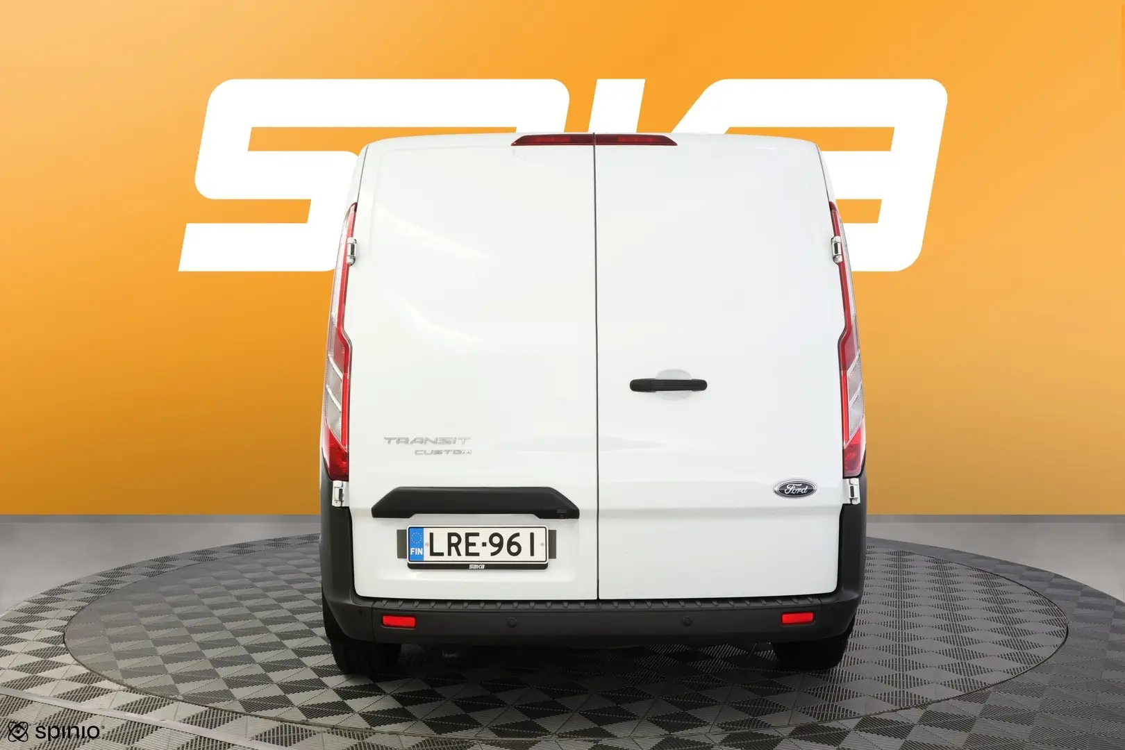 Car Image - 6NxY5SoUqWu5SU4uJEQ2ns