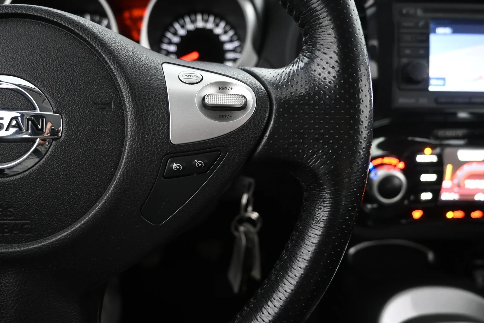 Car Image - 1HdjzY1sXjWrwh5t59UCVB