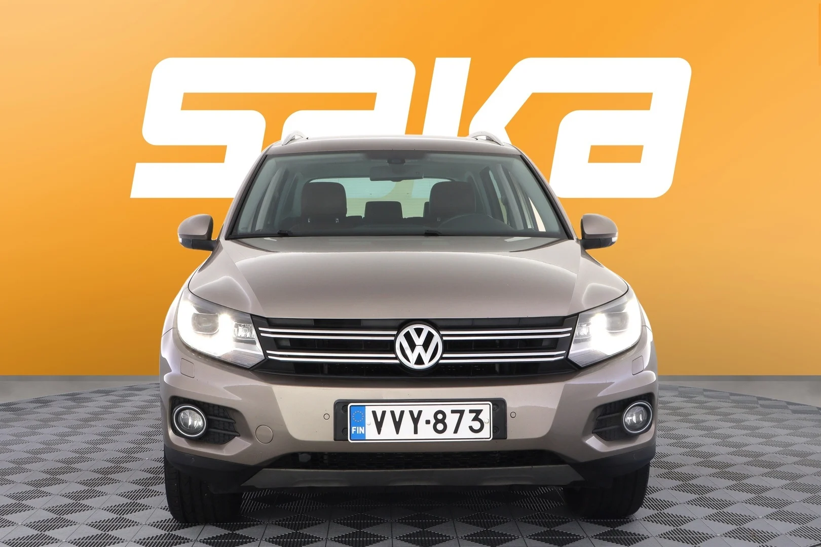 Car Image - 6VmXi0Xvgg7ssH6tTFyXwO
