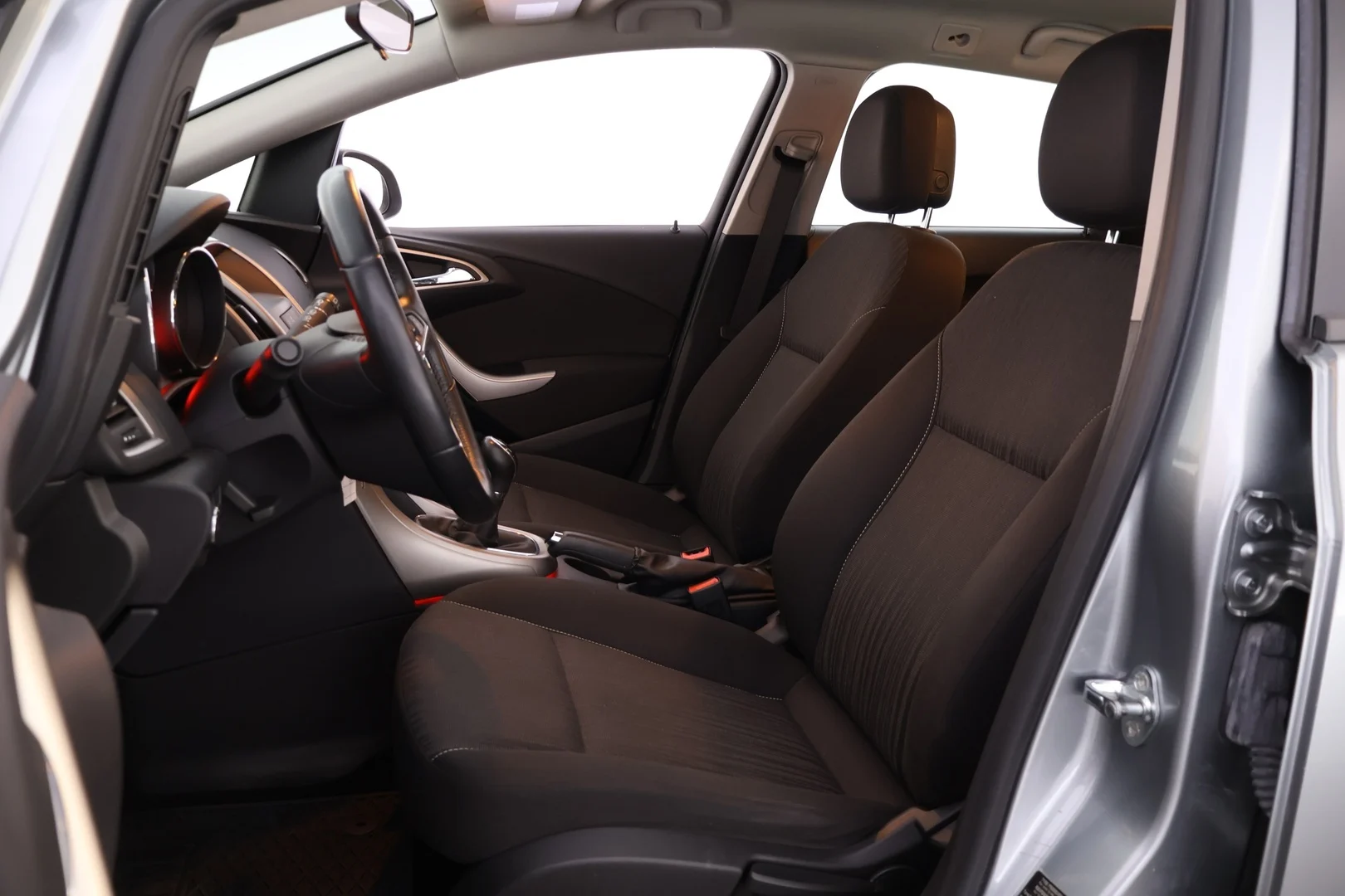 Car Image - 2Wit6zHSsCPyJcyCwr65uX