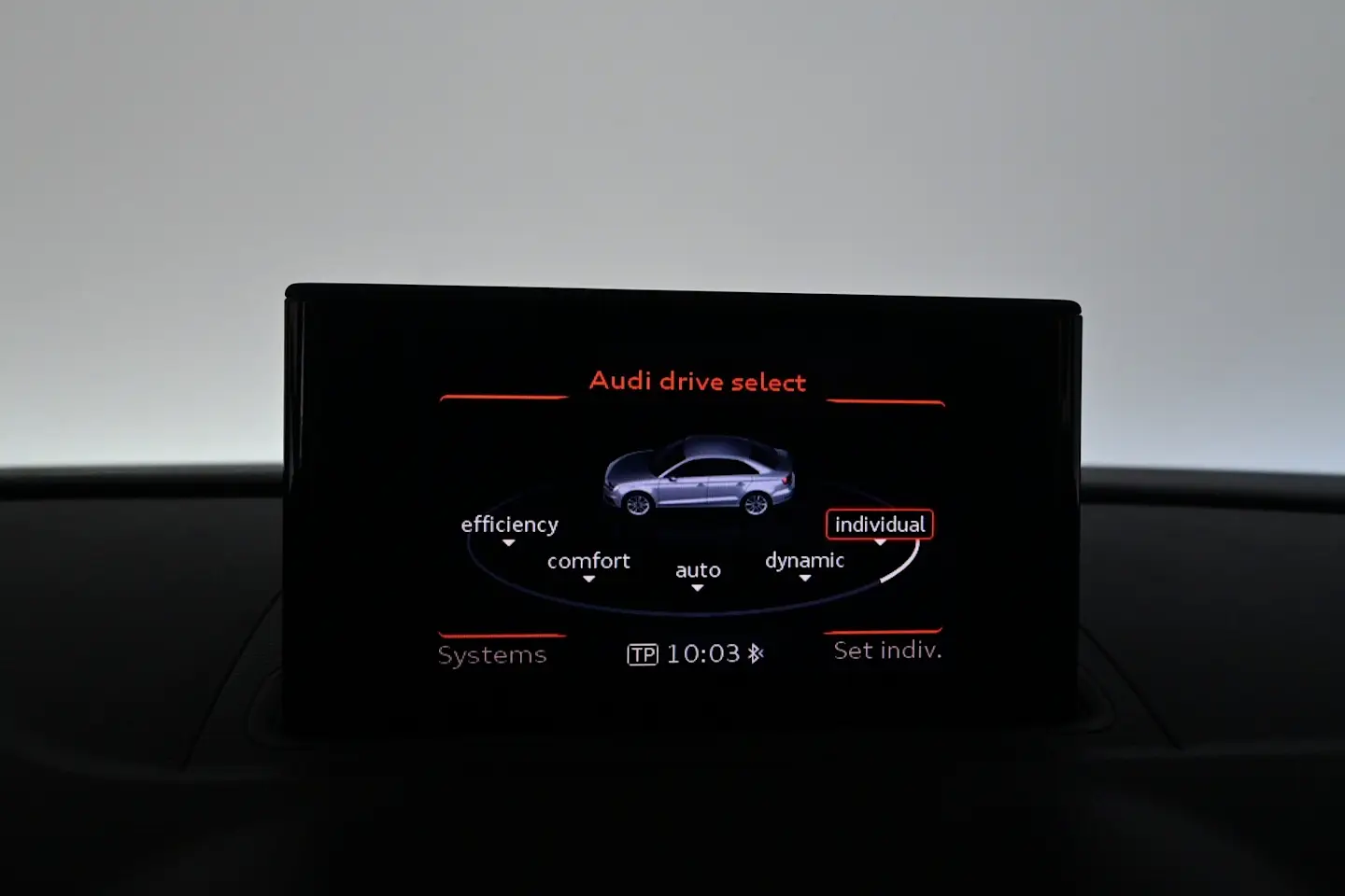 Car Image - 34mVSJTSLluSw5lxdEOEtU