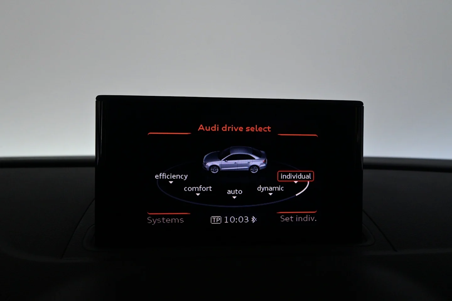 Car Image - 34mVSJTSLluSw5lxdEOEtU
