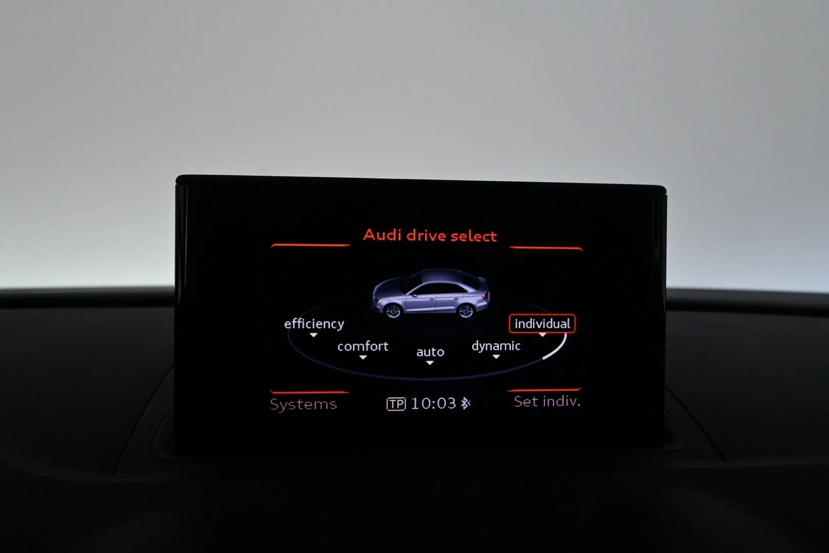 Car Image - 34mVSJTSLluSw5lxdEOEtU
