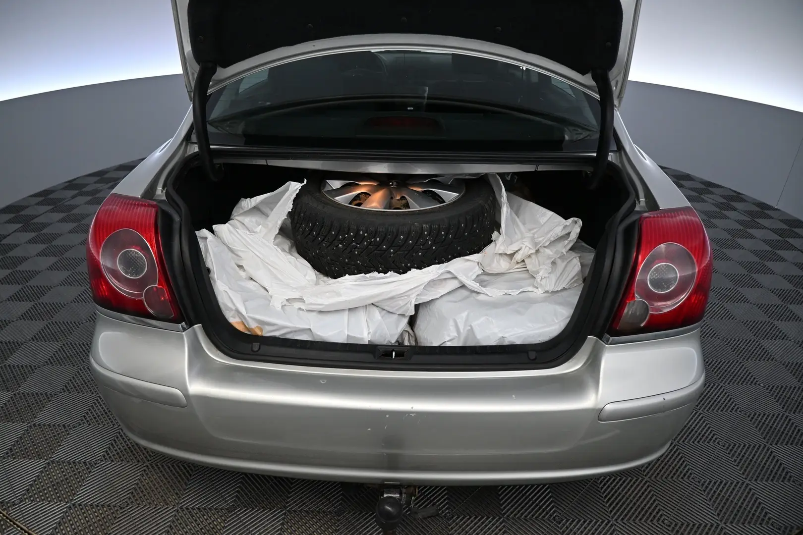 Car Image - 2qHtuQCG7UqfvdEfp59dIA