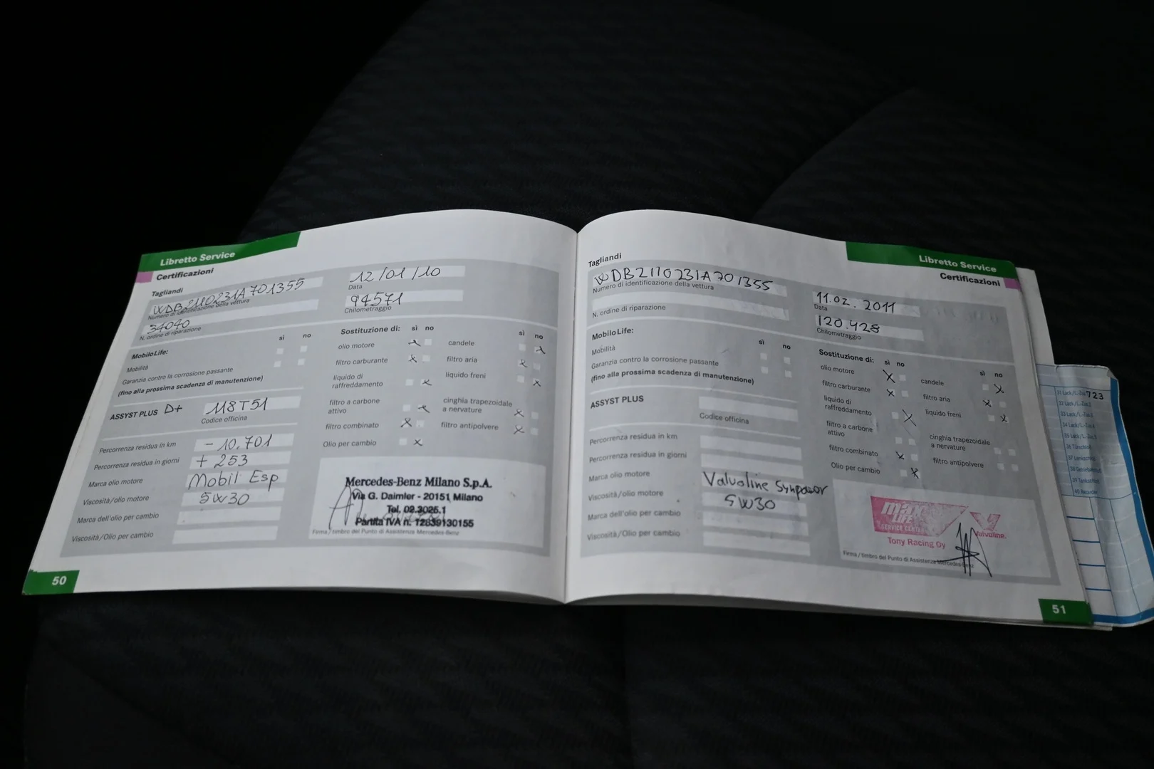 Car Image - 6ZZJrQ7gZjHP3jLS9BAdwh