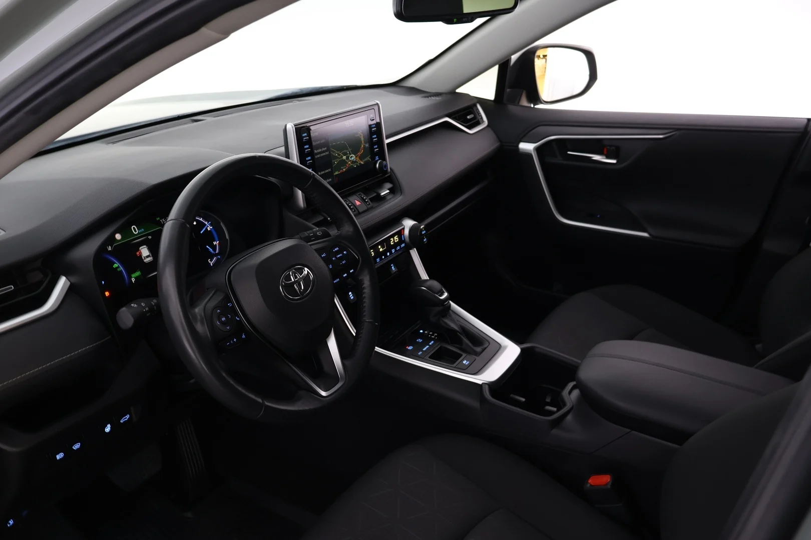 Car Image - 2gPdcNtjW7E52bFgUbfrat