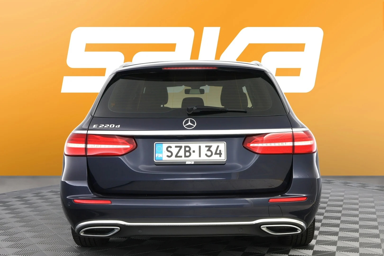 Car Image - 2EZLbPAR46SXHDPjumRqME