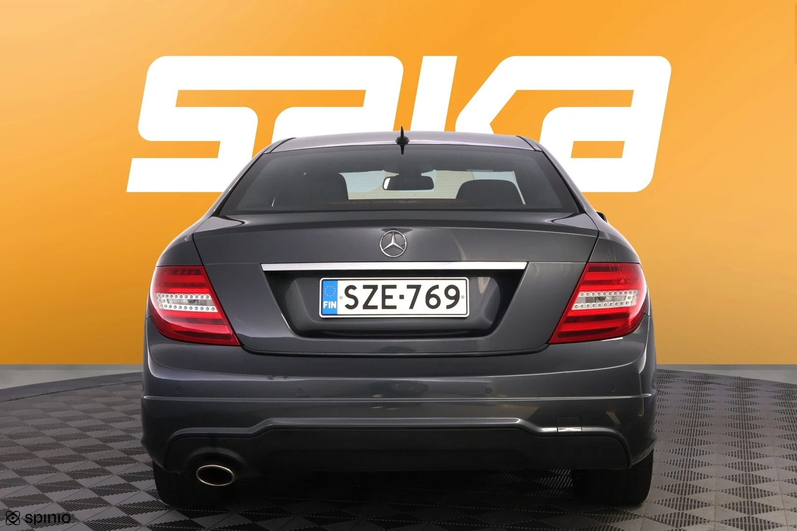 Car Image - 7zP6c5V4MGFIc2oW0qywRo