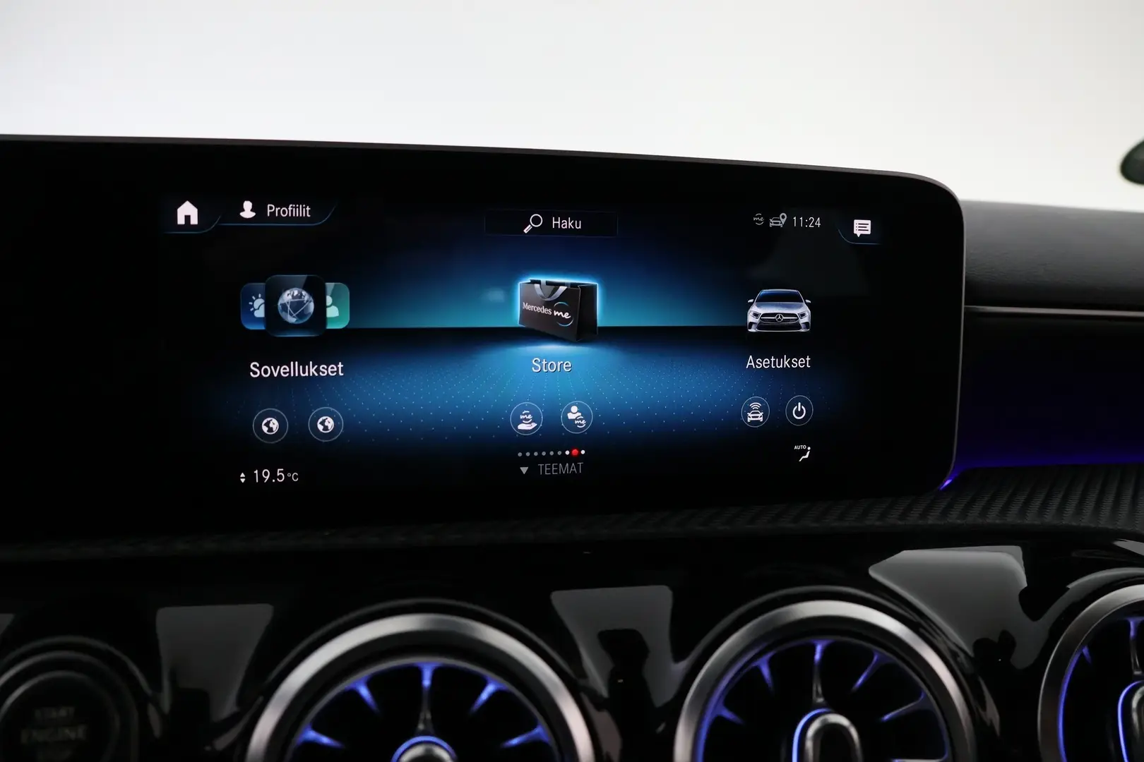 Car Image - 2axKNRWYSAibevl4qXGZZd