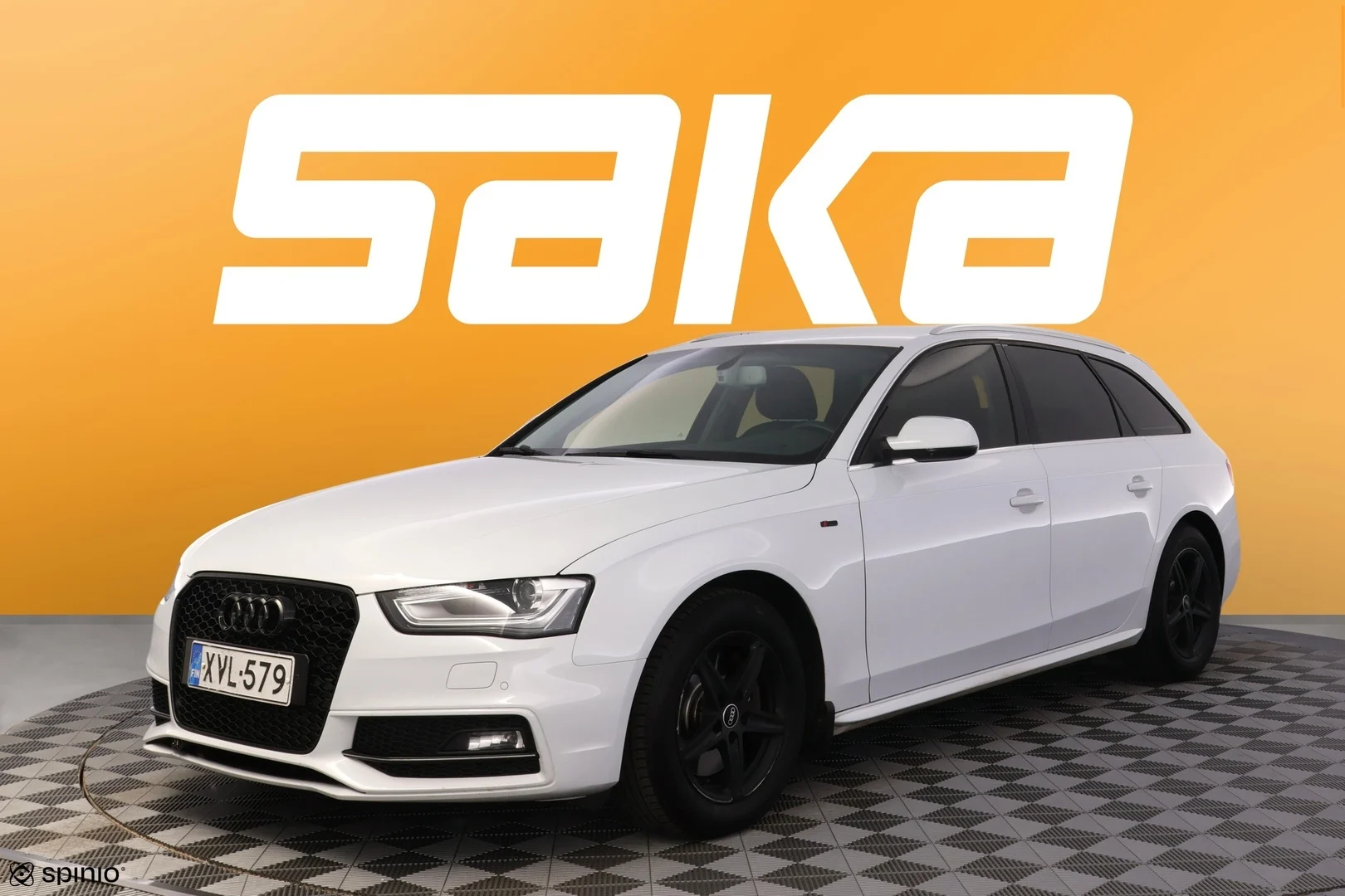 Car Image - 52ecMFkkl597ONUIAdde5w