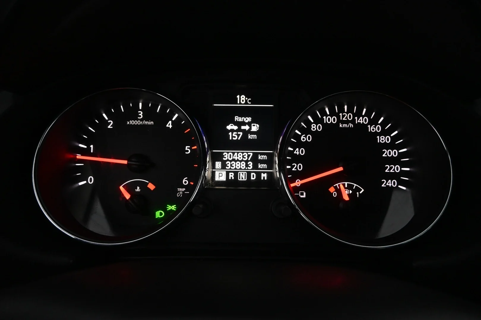 Car Image - 394540sqzDZ7n6jpM6PrEA