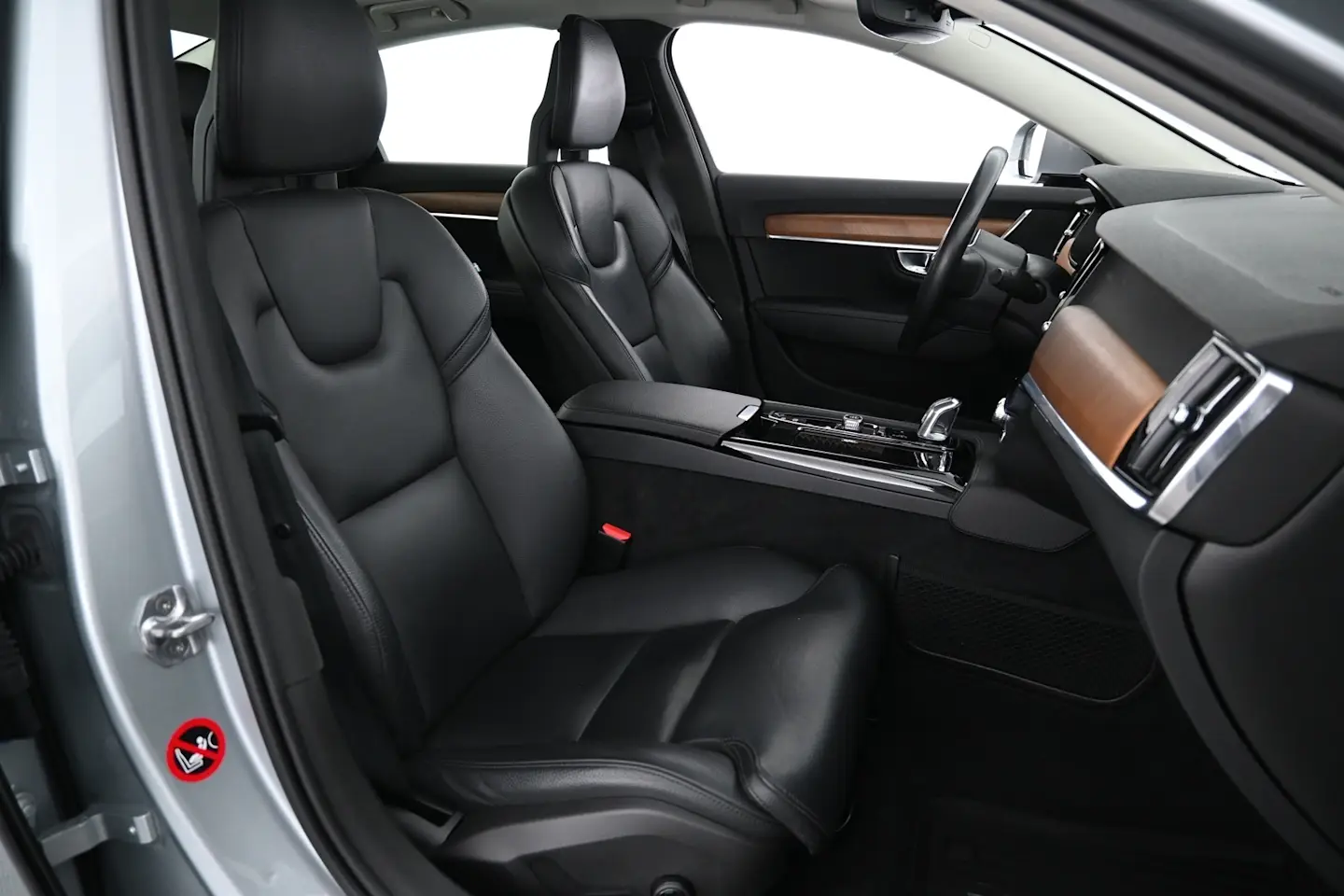 Car Image - 6jxSreZWObsLcBFnjaoGym