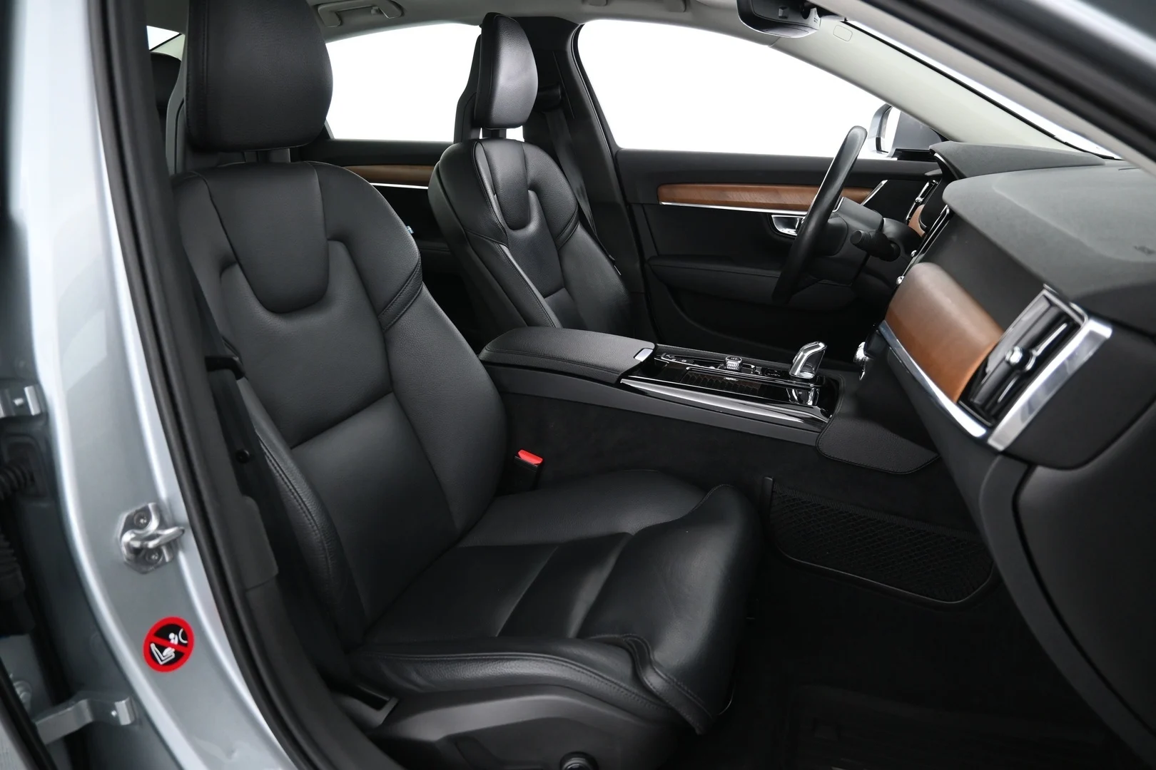 Car Image - 6jxSreZWObsLcBFnjaoGym