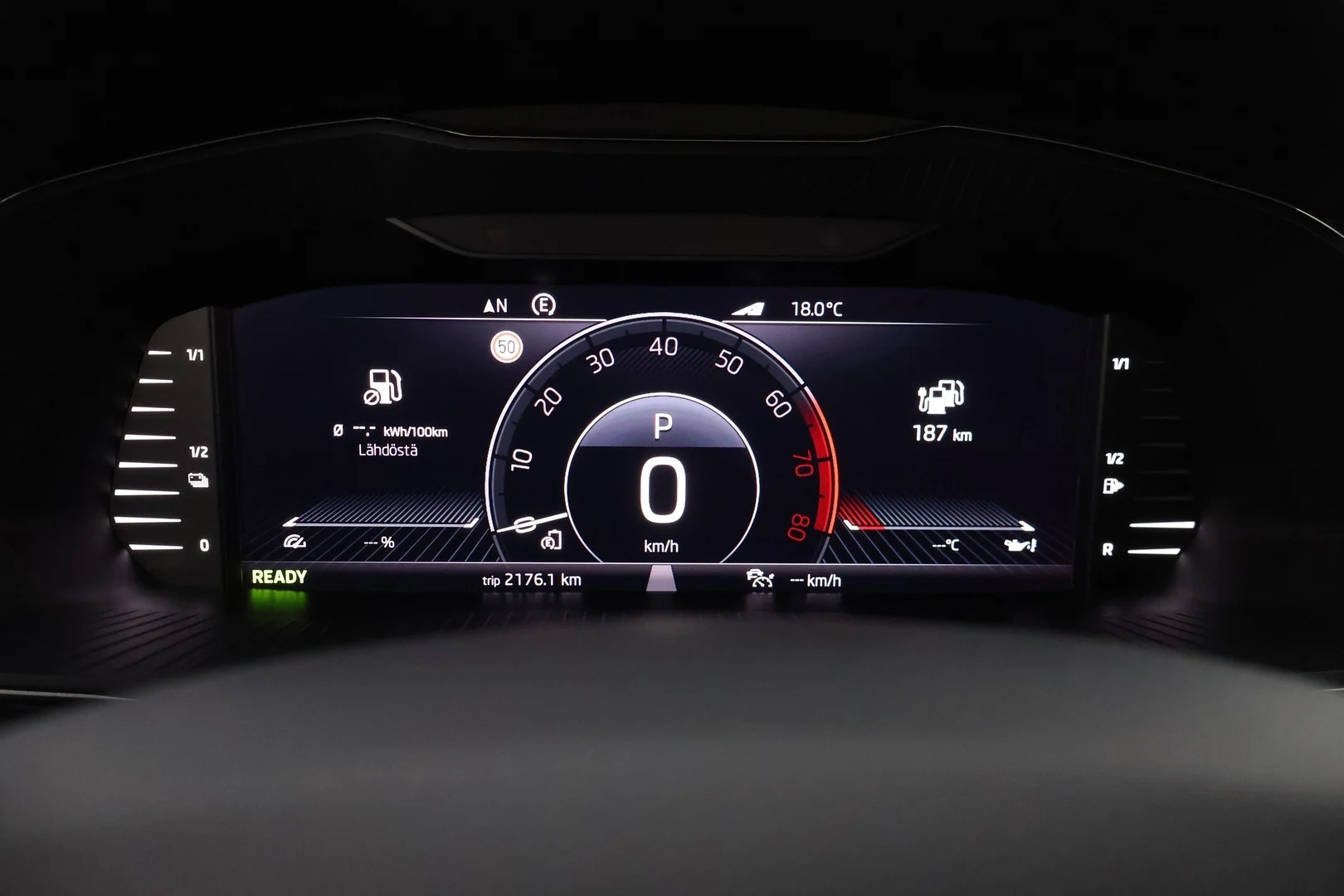 Car Image - 7AMkuqcvSY9Uqzqf9McnNr