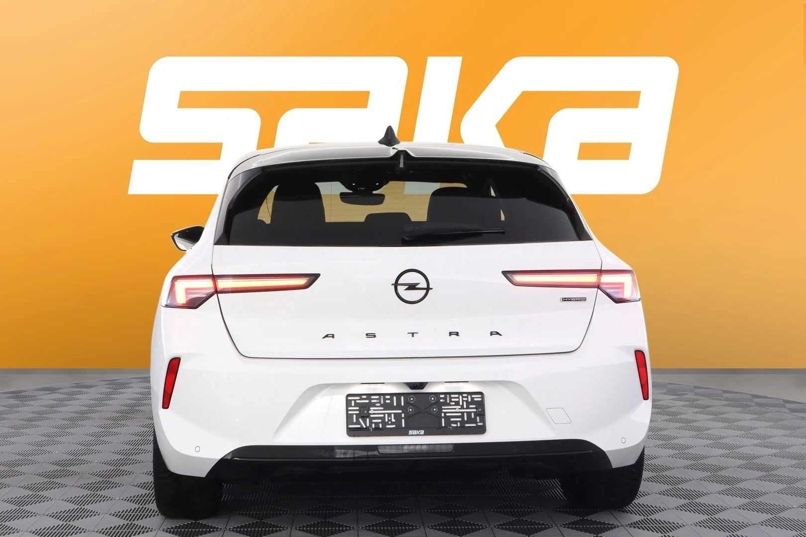 Car Image - 6vhnEnAztpIjhB7u1eflMK