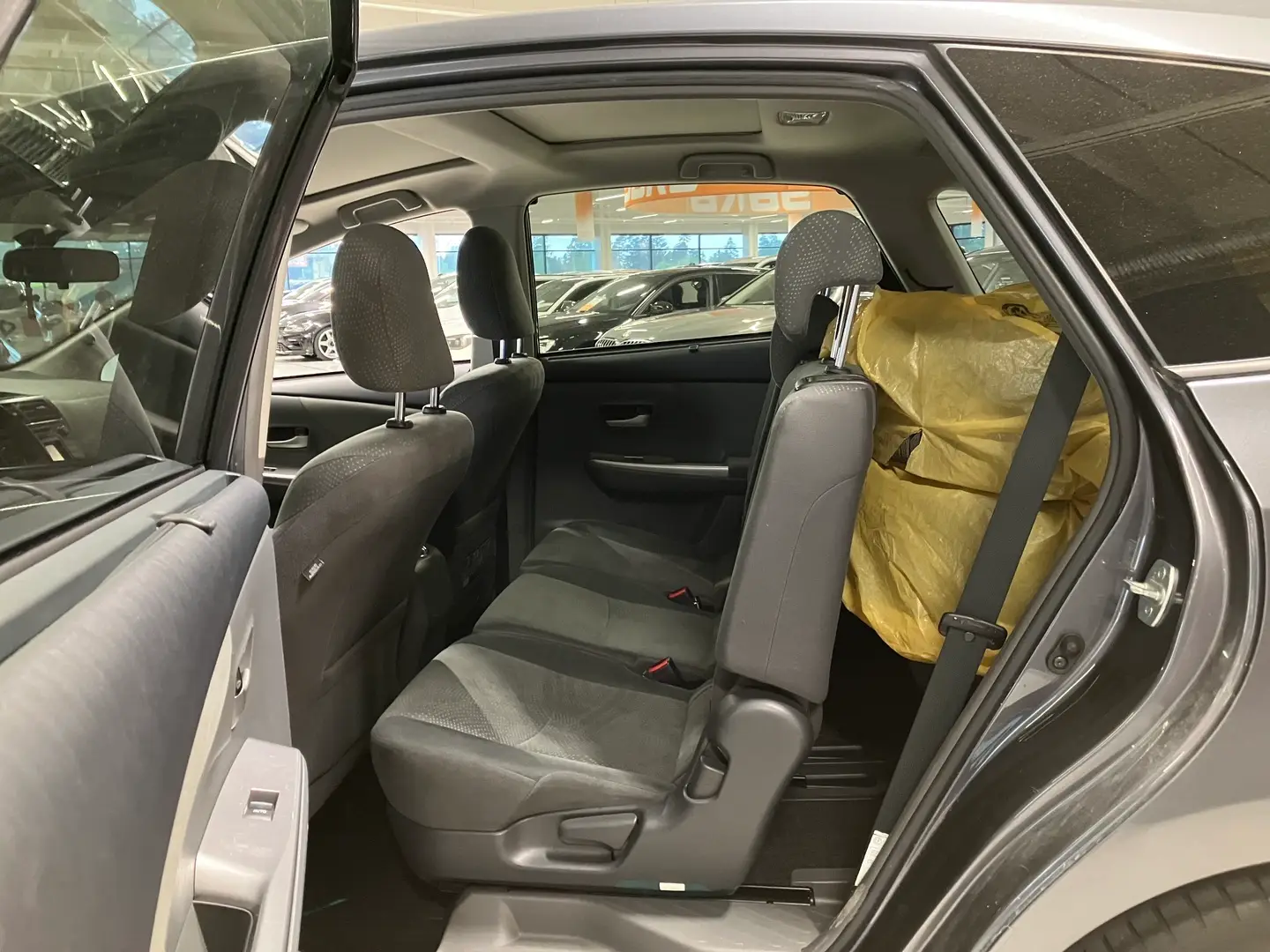 Car Image - 2dV6DE9YinxtHHo5NMhbWR