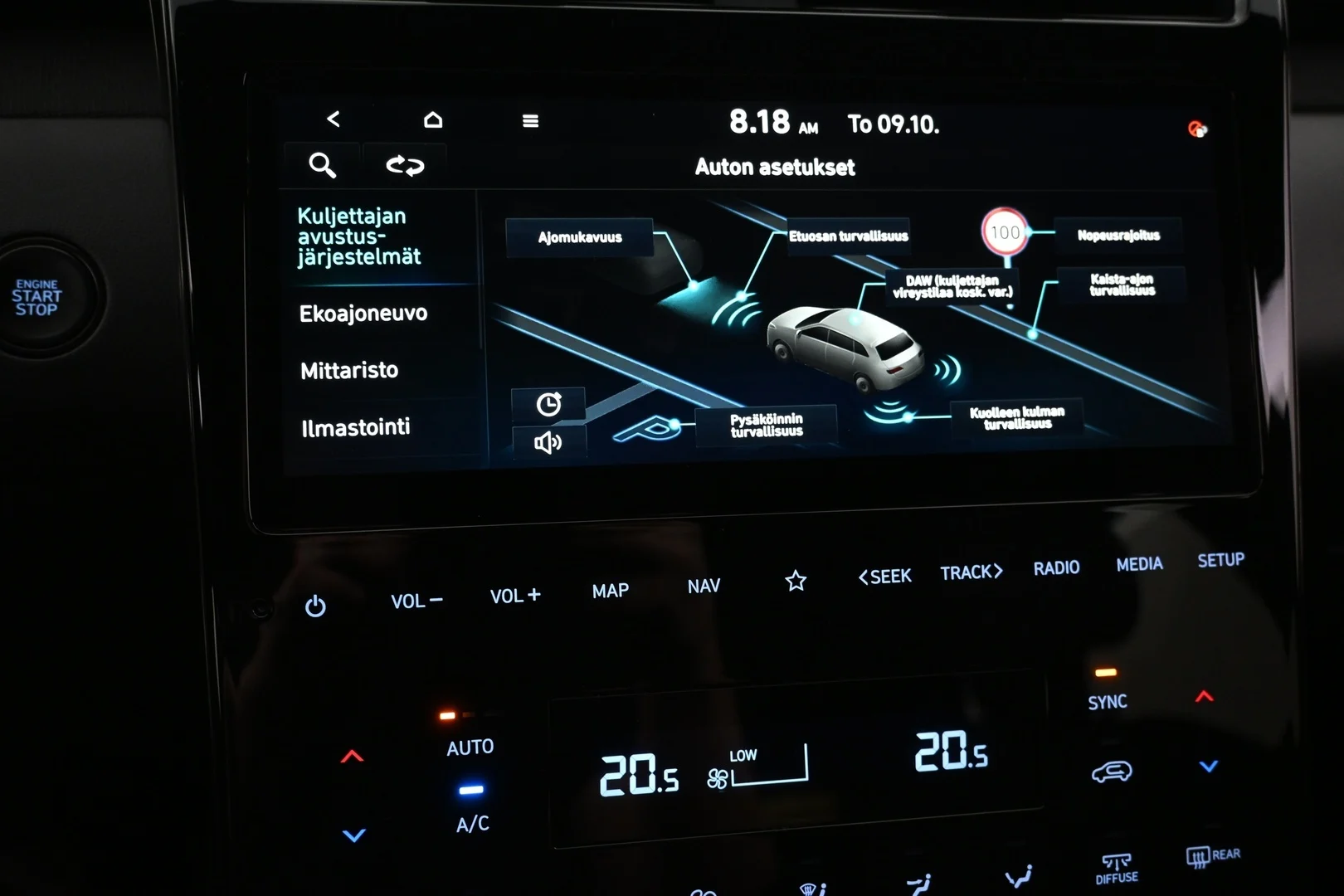 Car Image - 3Y99NZvMAiwFaP2Nu6FVl9
