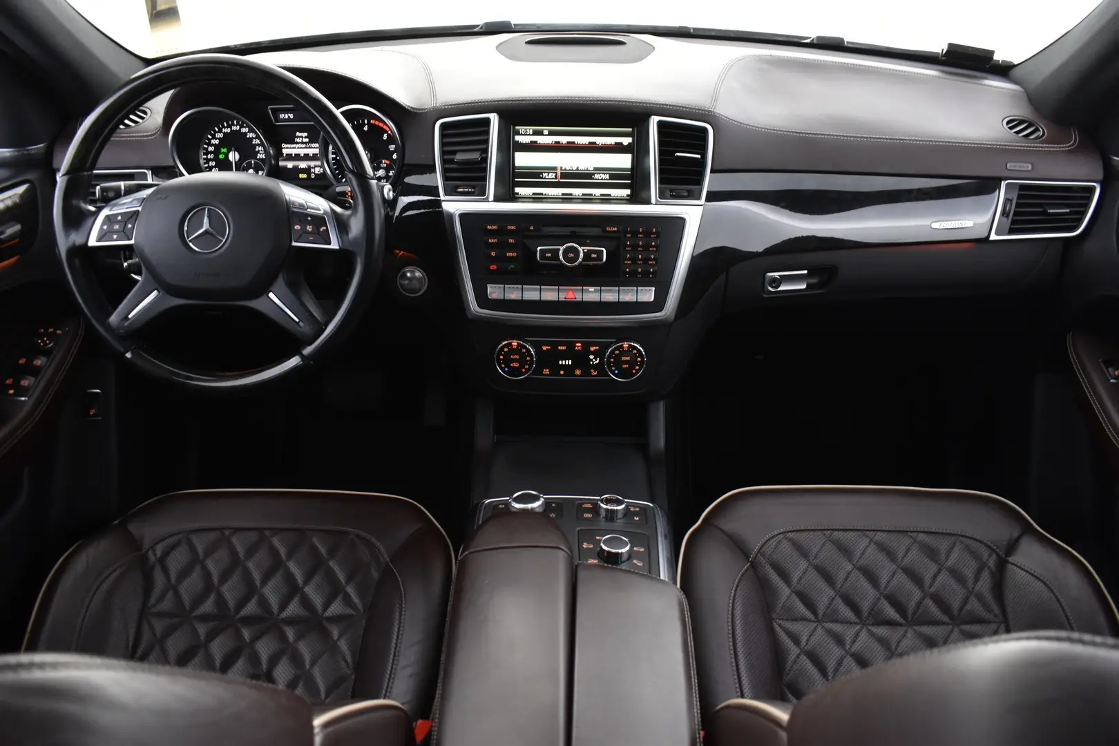 Car Image - kHRxrdDOEuIUkJozS6C8Z