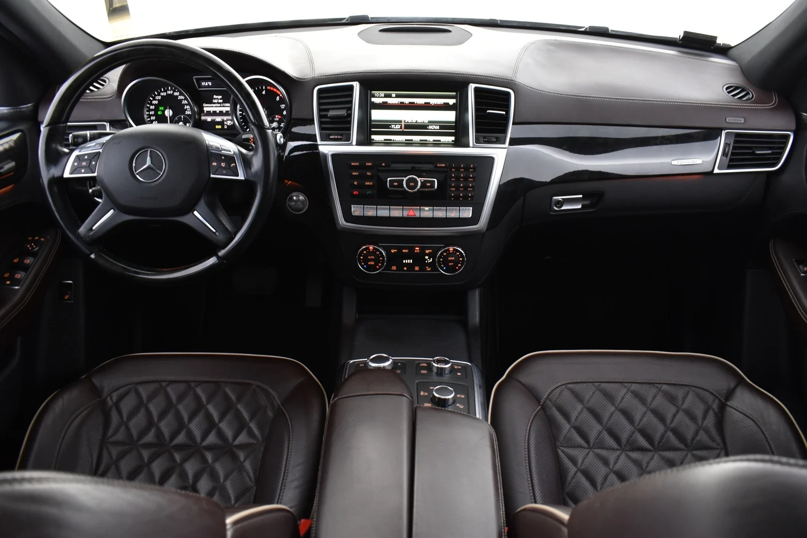 Car Image - kHRxrdDOEuIUkJozS6C8Z