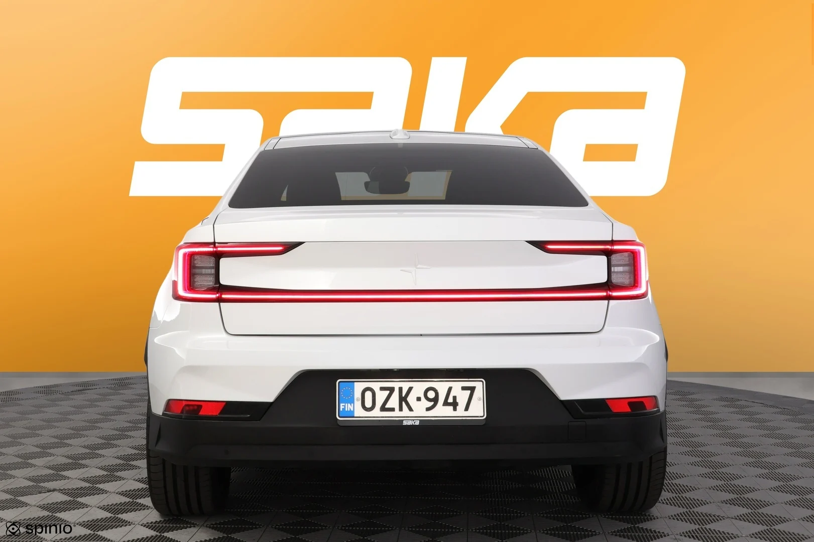Car Image - 7qkVBv2qEXs9wYBIZDll67