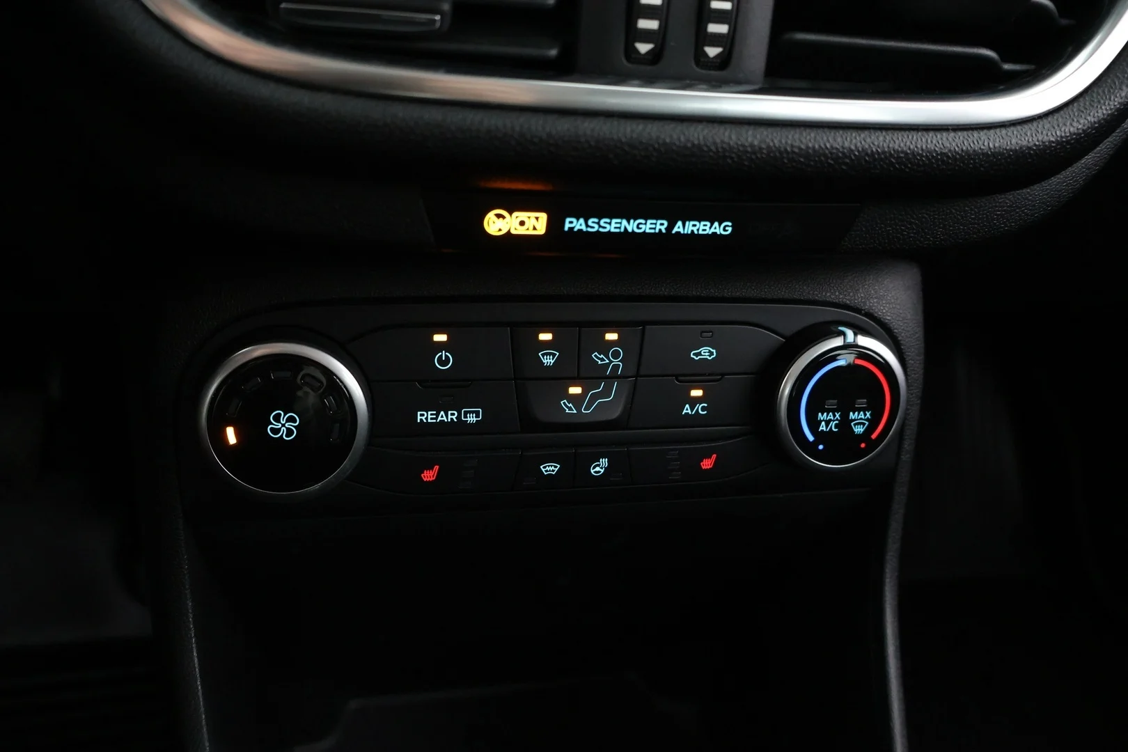 Car Image - 3yEBZR1fQfQgDigsBKFVXJ