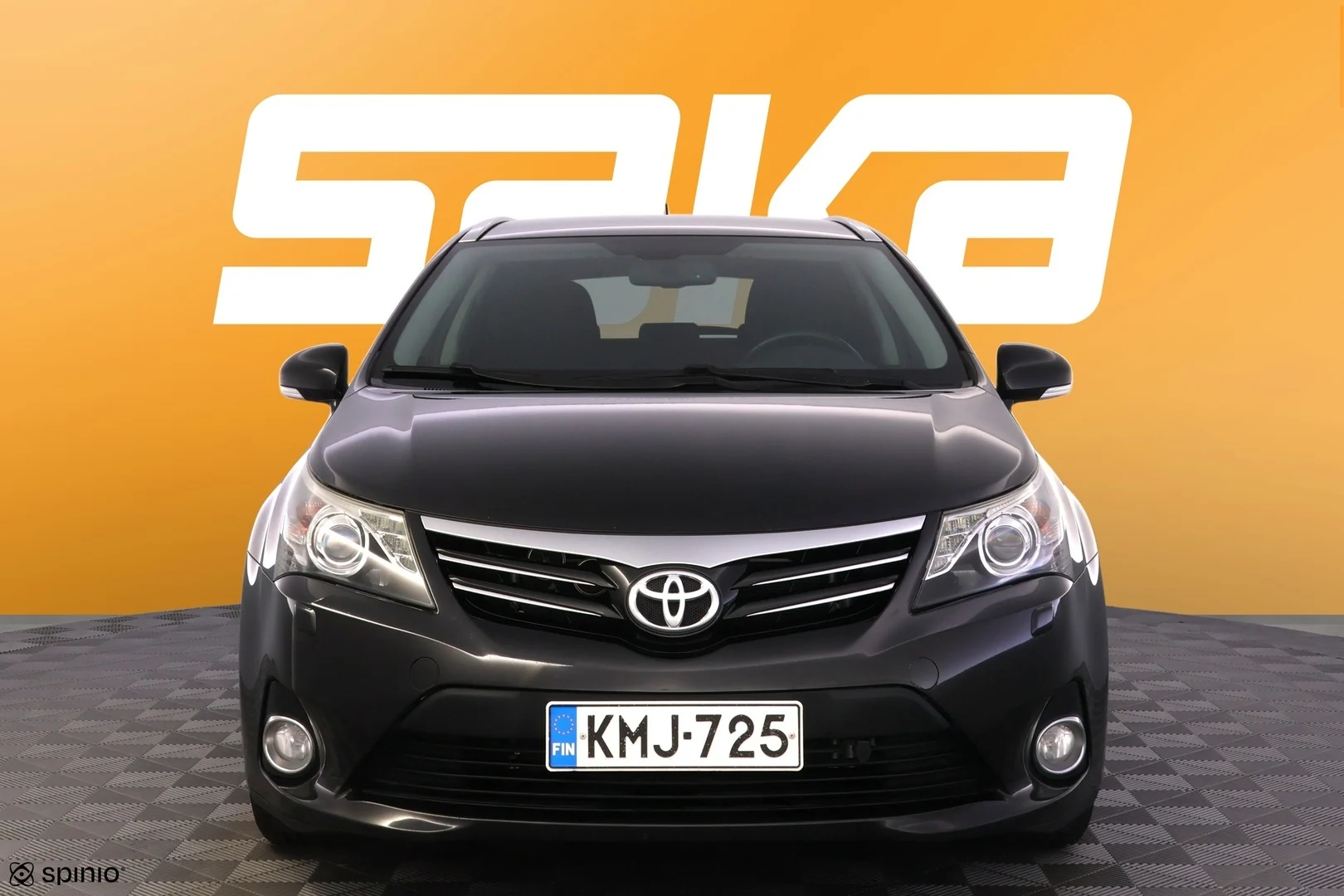 Car Image - 6A3SNW60imCKVhXlRdXy11