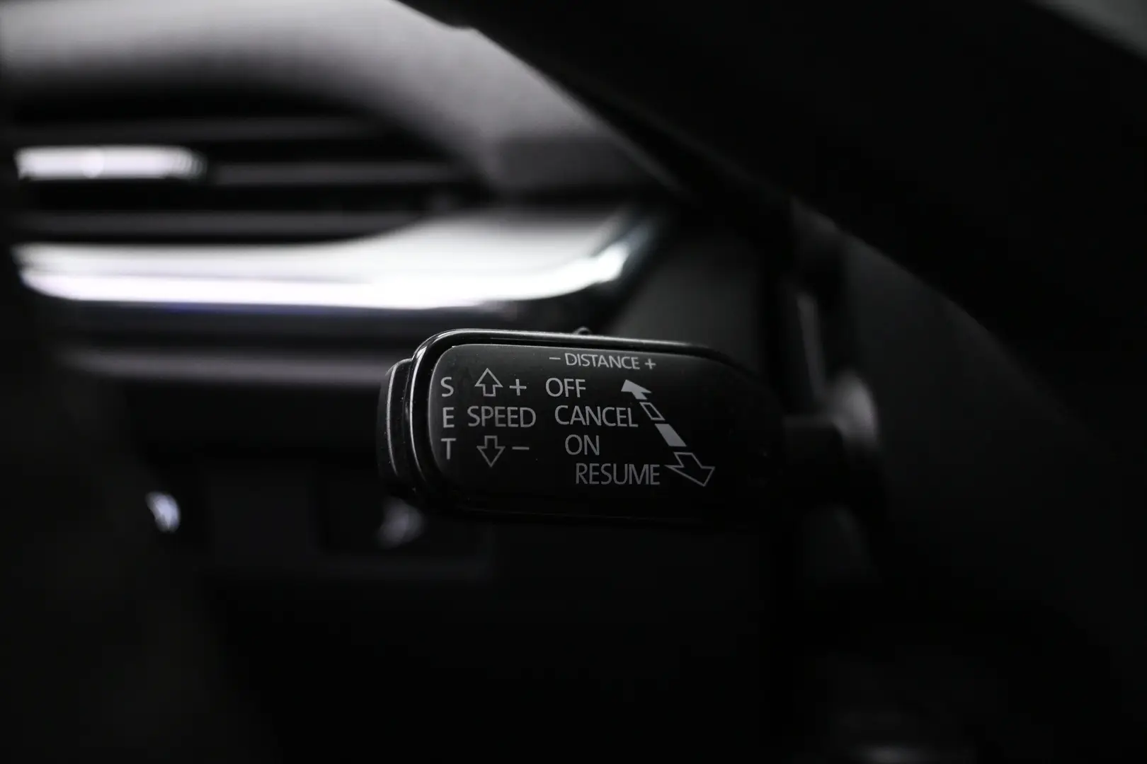 Car Image - 1zsMQ7wTINvl4SxezNTXxV