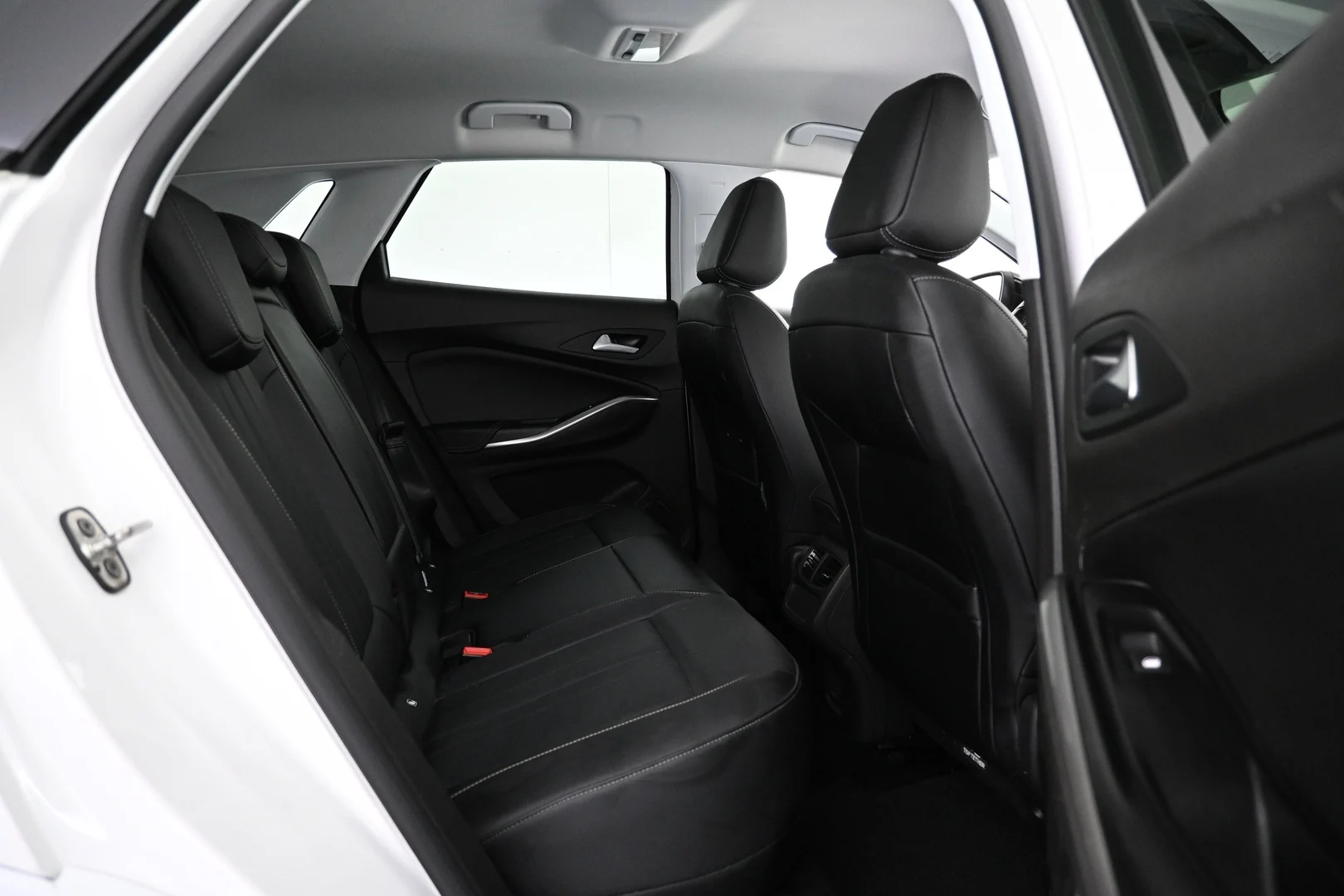 Car Image - 7I5jeOblymOG0tCHa9cvgk