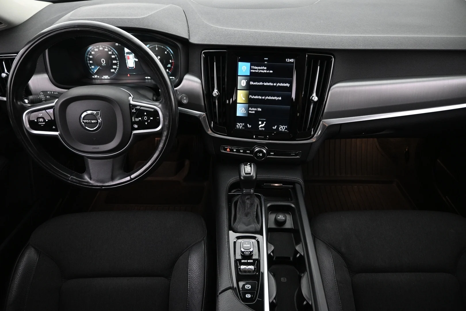 Car Image - 7kF7okm2Bfm6j8OWIQtyNi