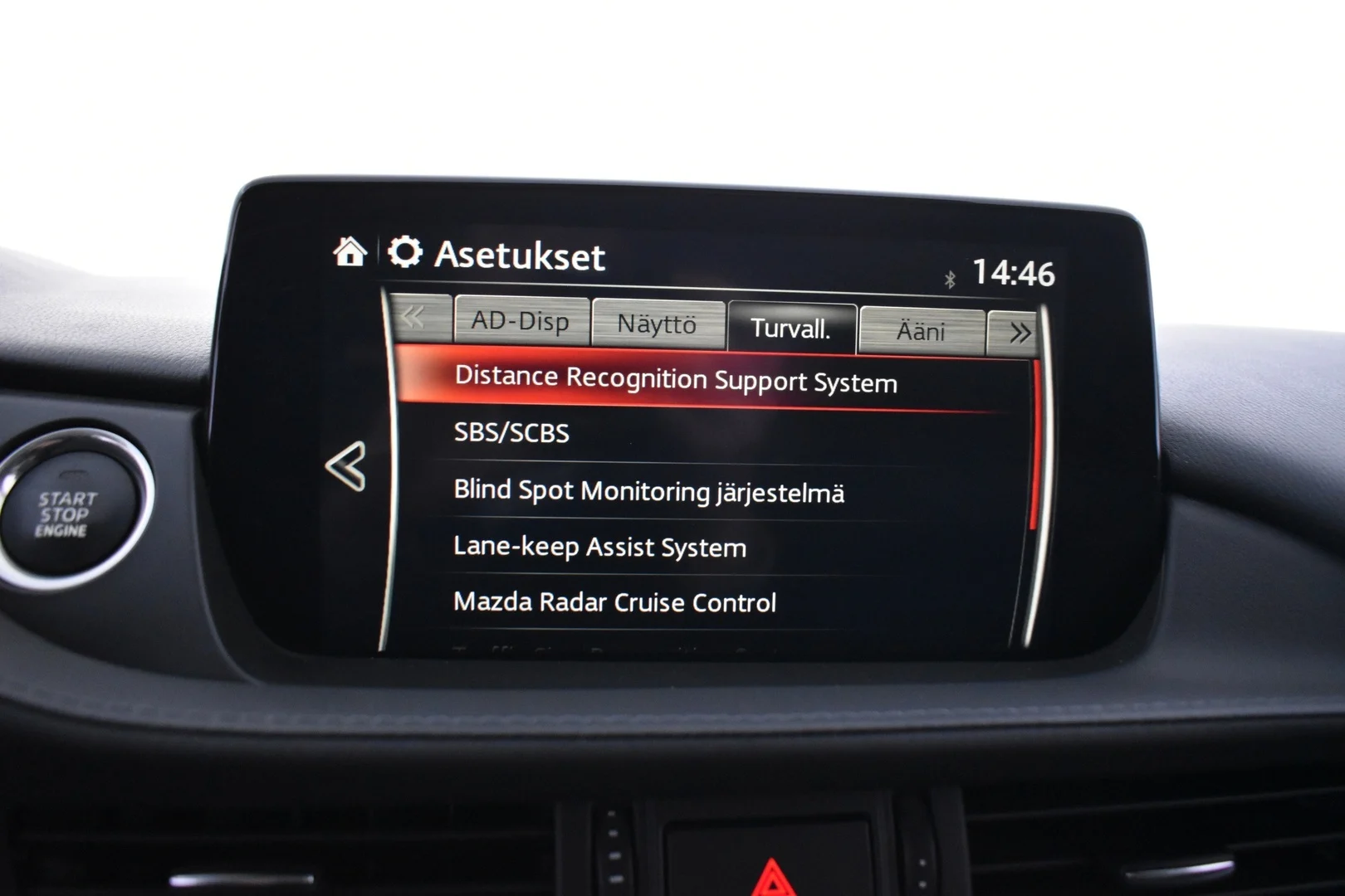 Car Image - 7tyFHXKC4OcuDqEptHi0Z7