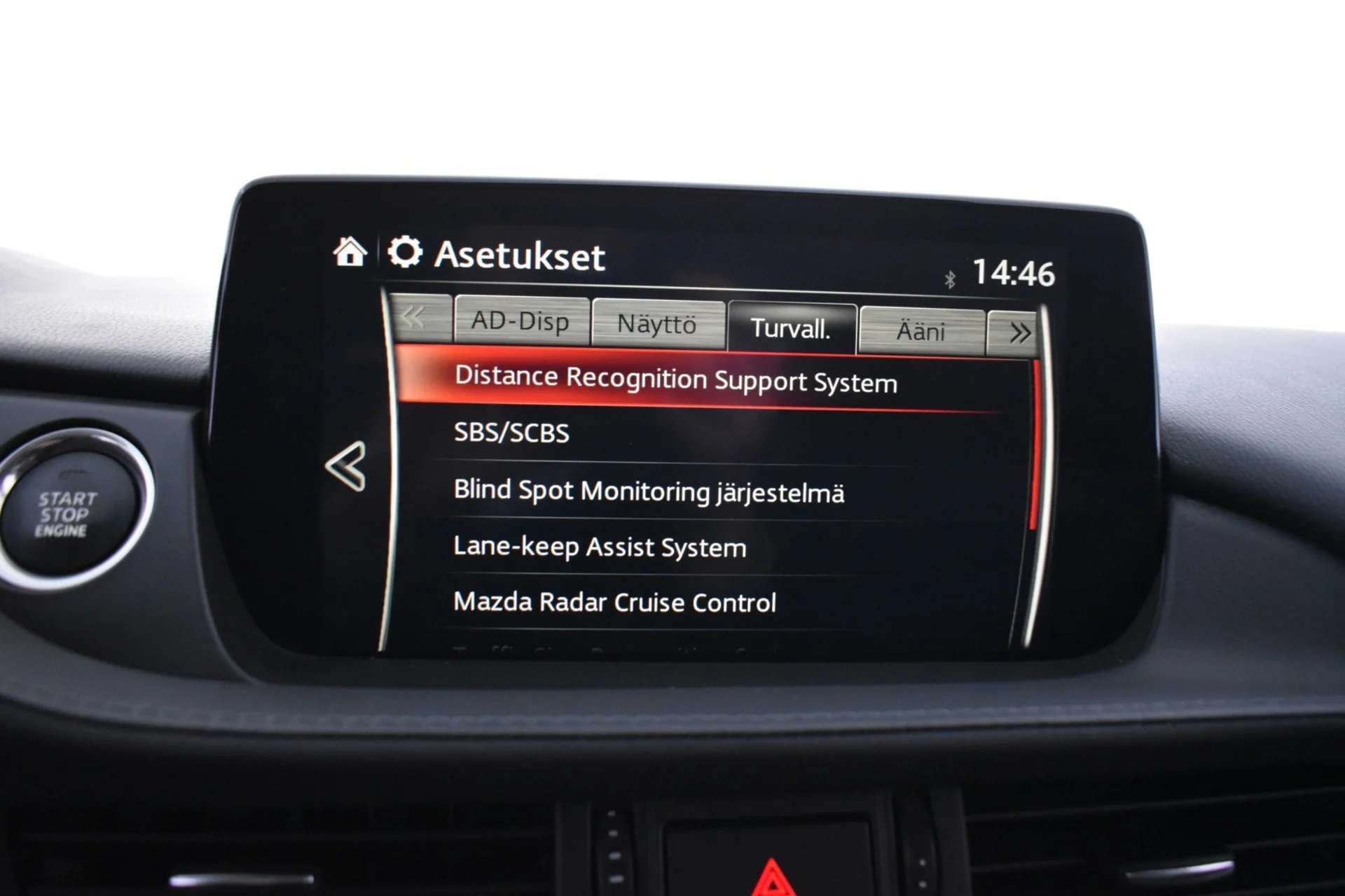 Car Image - 7tyFHXKC4OcuDqEptHi0Z7